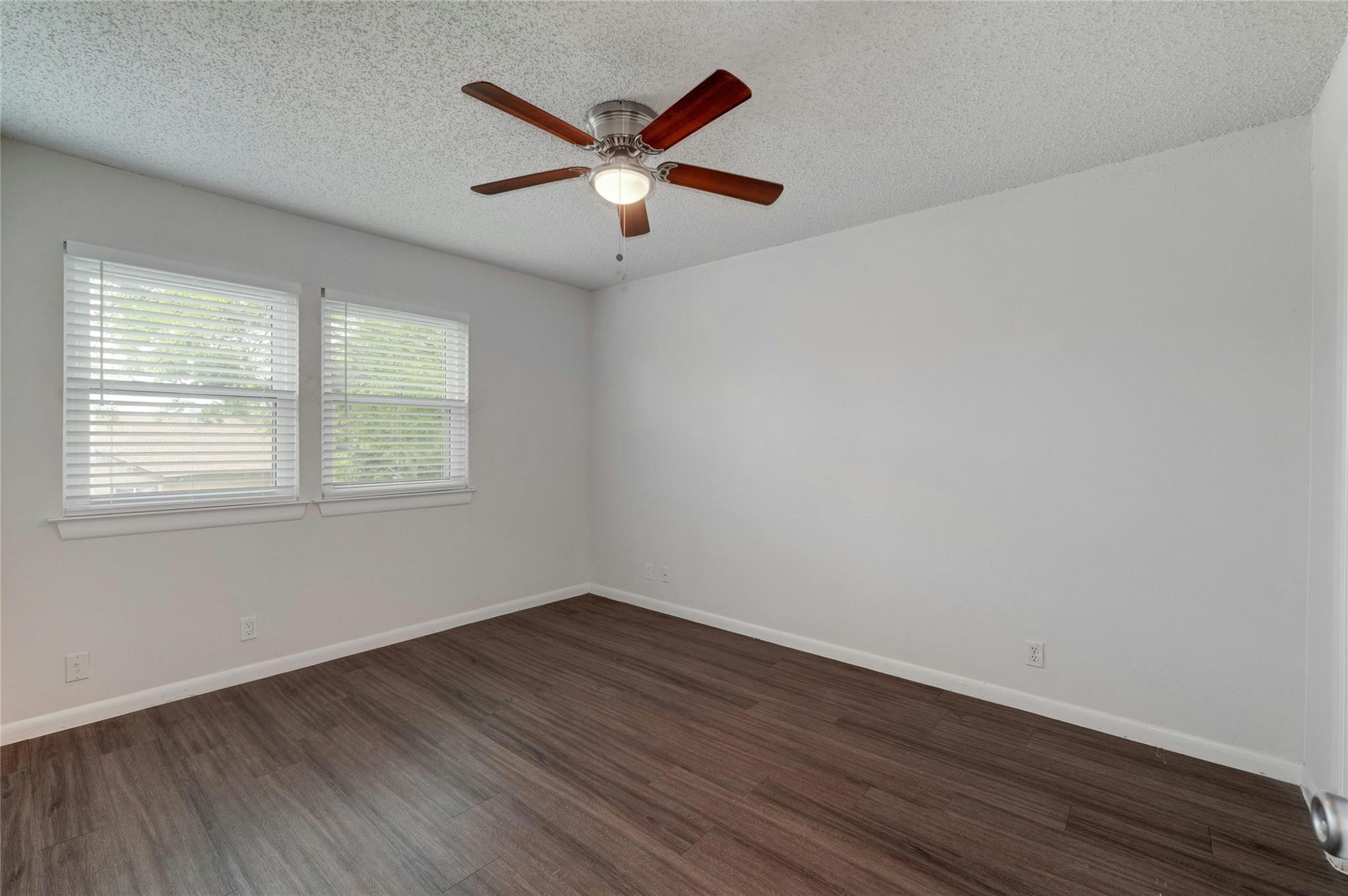 11406 Ptarmigan Dr #b Property Photo 18