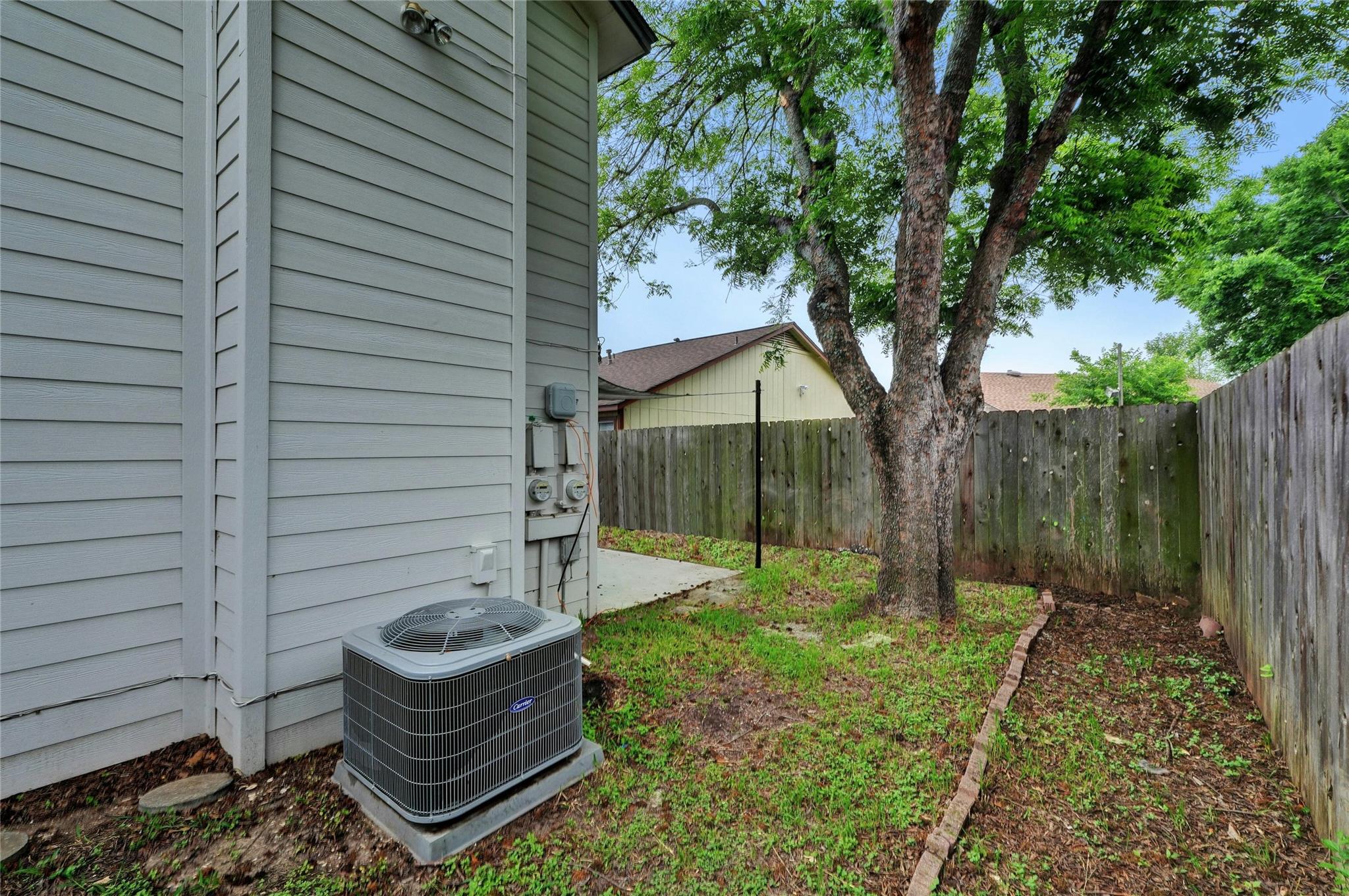 11406 Ptarmigan Dr #b Property Photo 20
