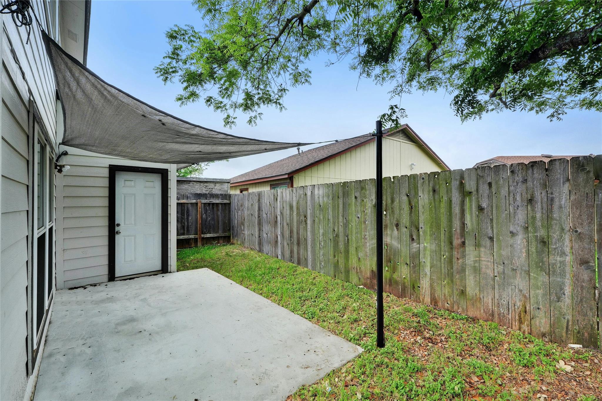 11406 Ptarmigan Dr #b Property Photo 21