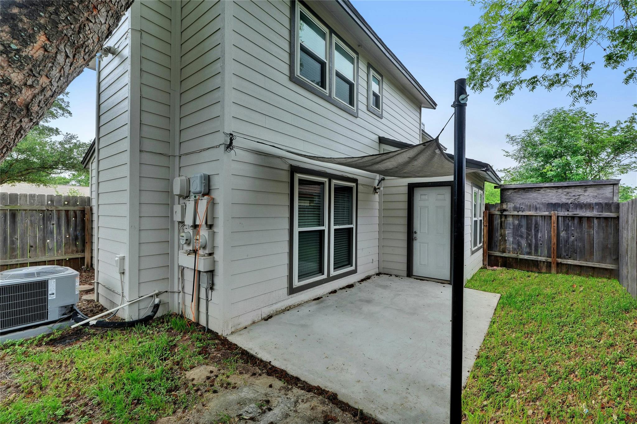 11406 Ptarmigan Dr #b Property Photo 22