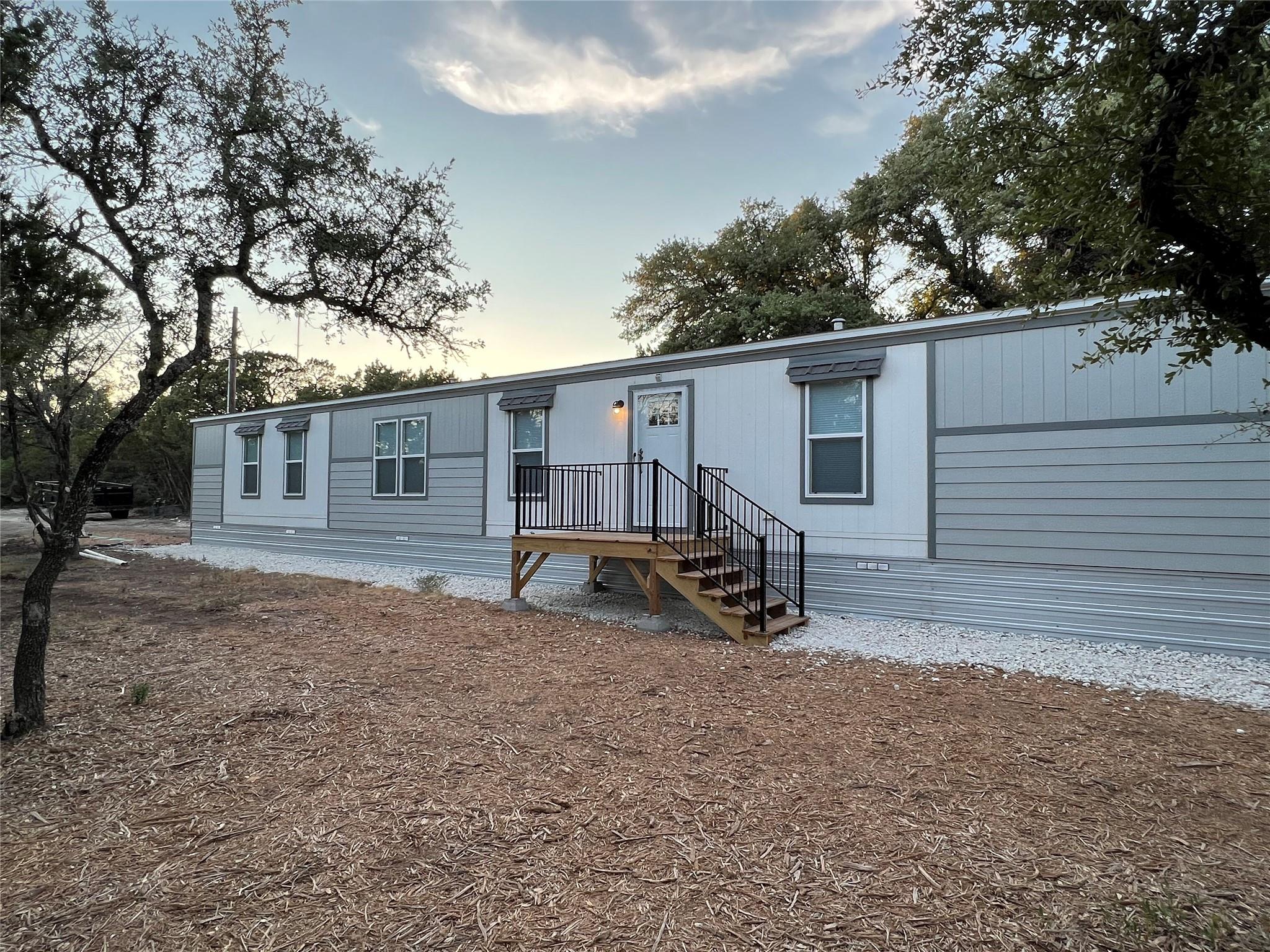 11369 Mountain Top Cir Property Photo 1