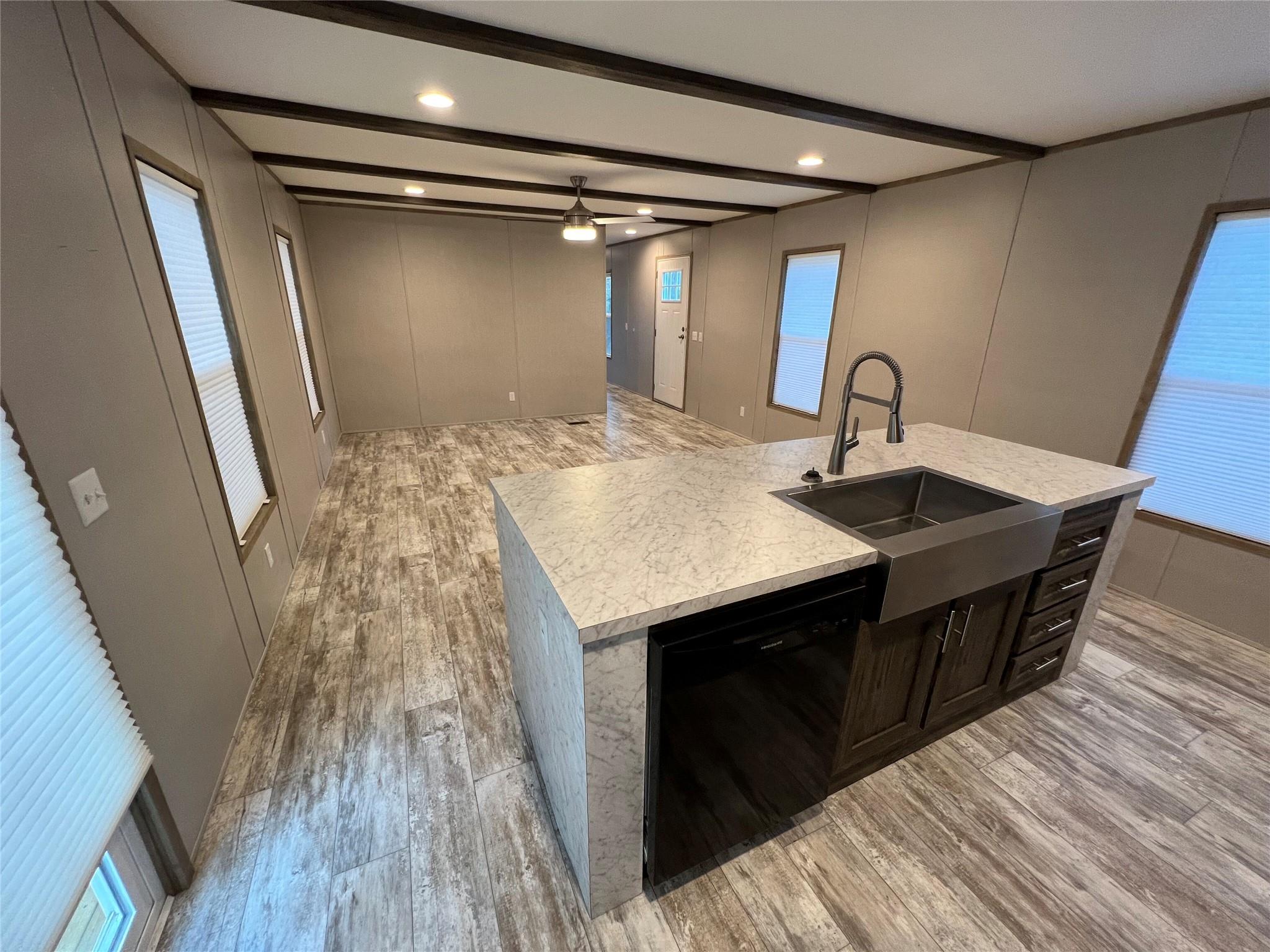 11369 Mountain Top Cir Property Photo 4