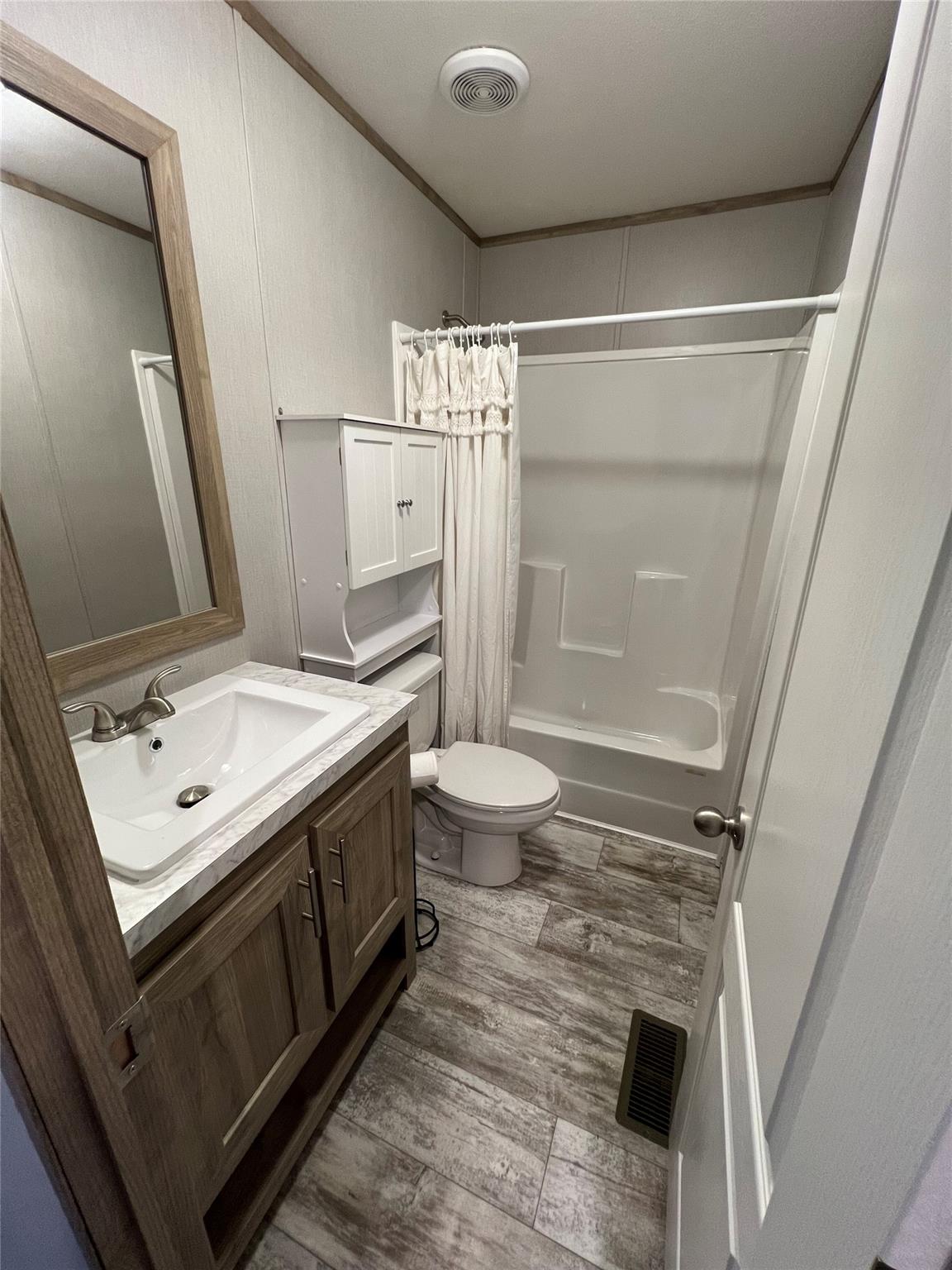 11369 Mountain Top Cir Property Photo 5