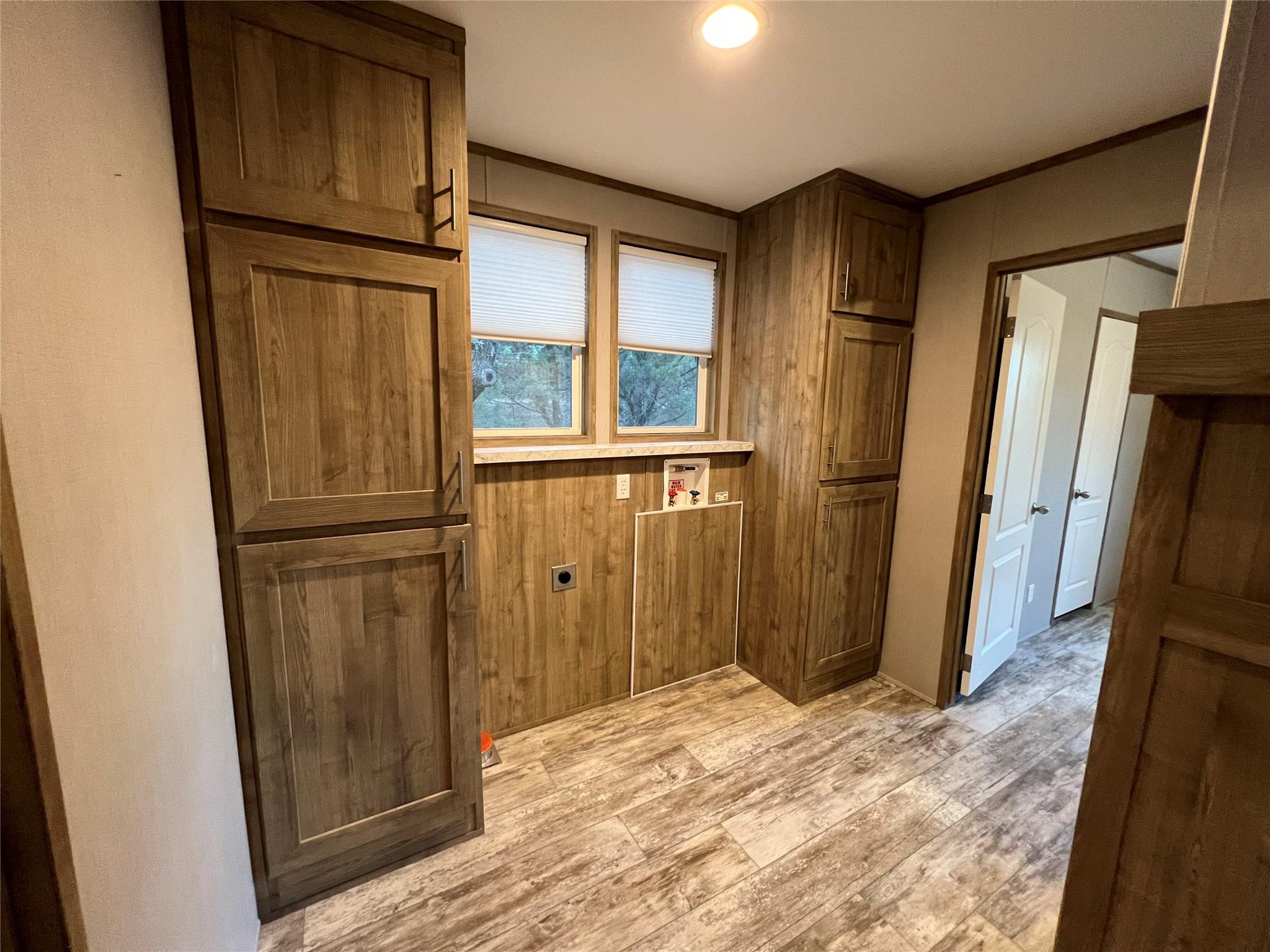 11369 Mountain Top Cir Property Photo 9