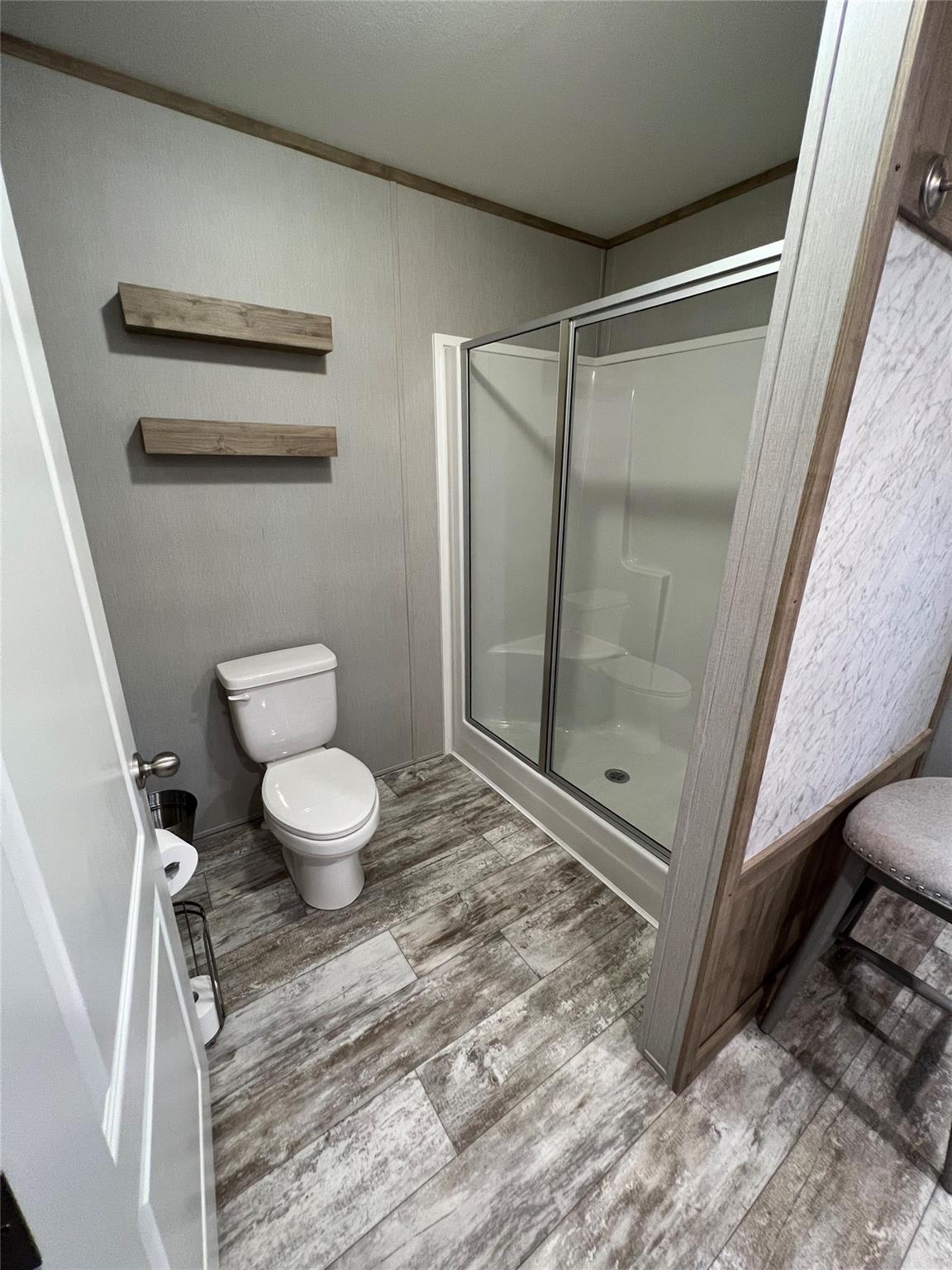11369 Mountain Top Cir Property Photo 12