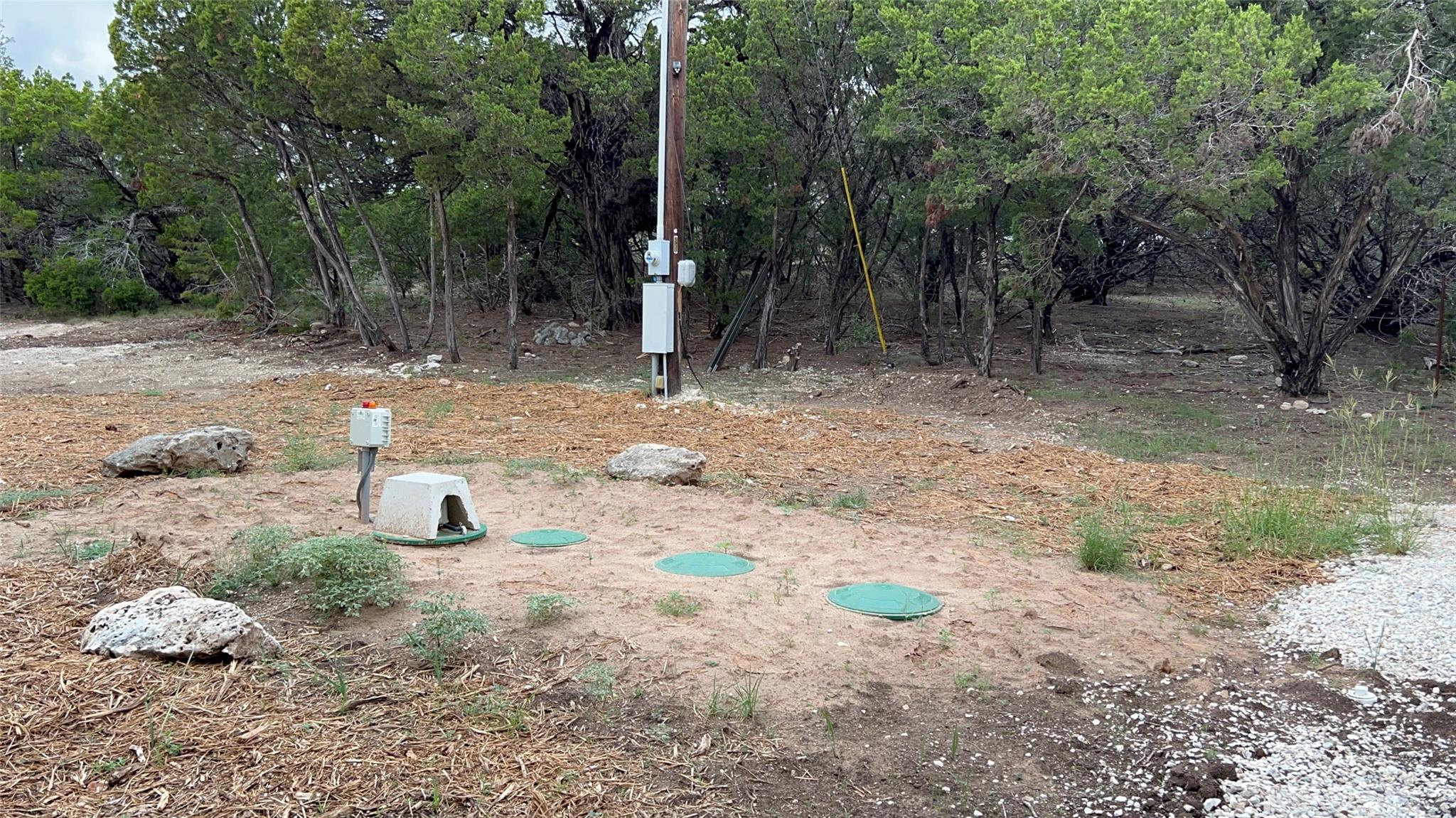 11369 Mountain Top Cir Property Photo 15