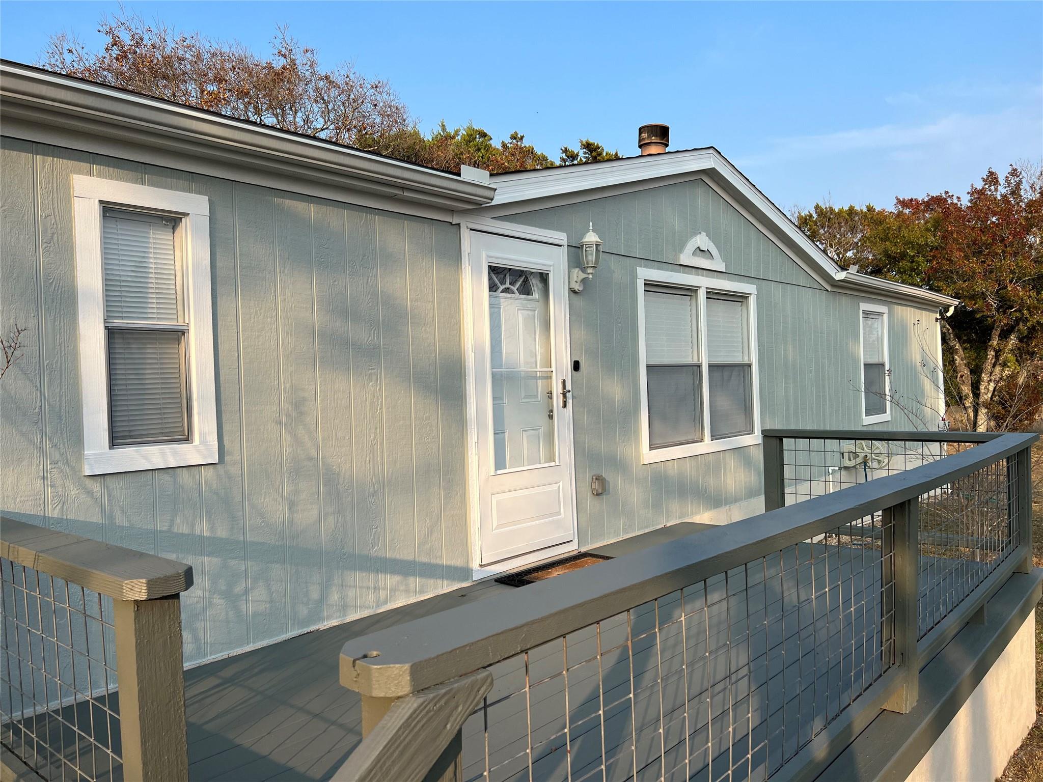 11369 Mountain Top Cir Property Photo 16