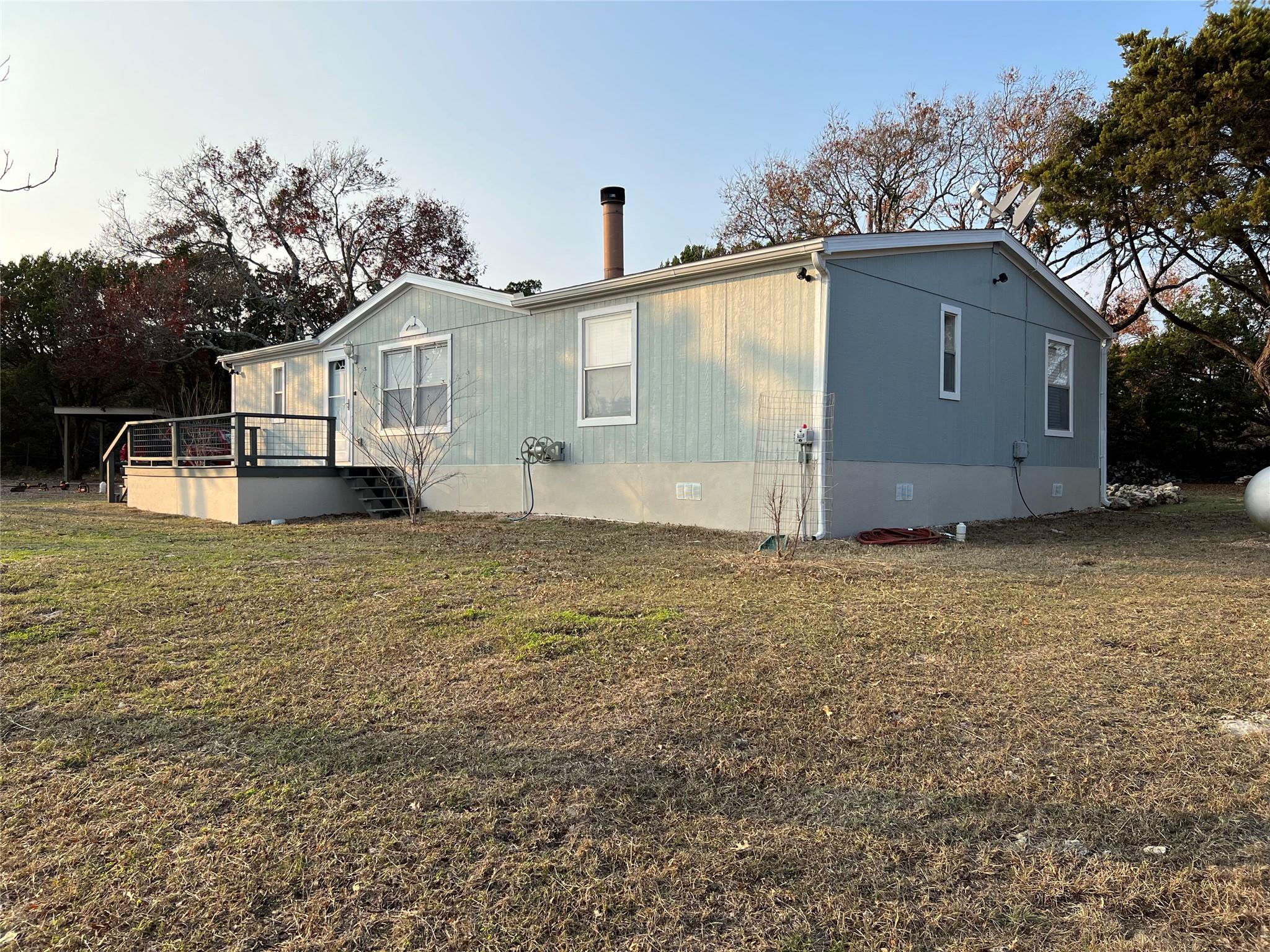 11369 Mountain Top Cir Property Photo 17