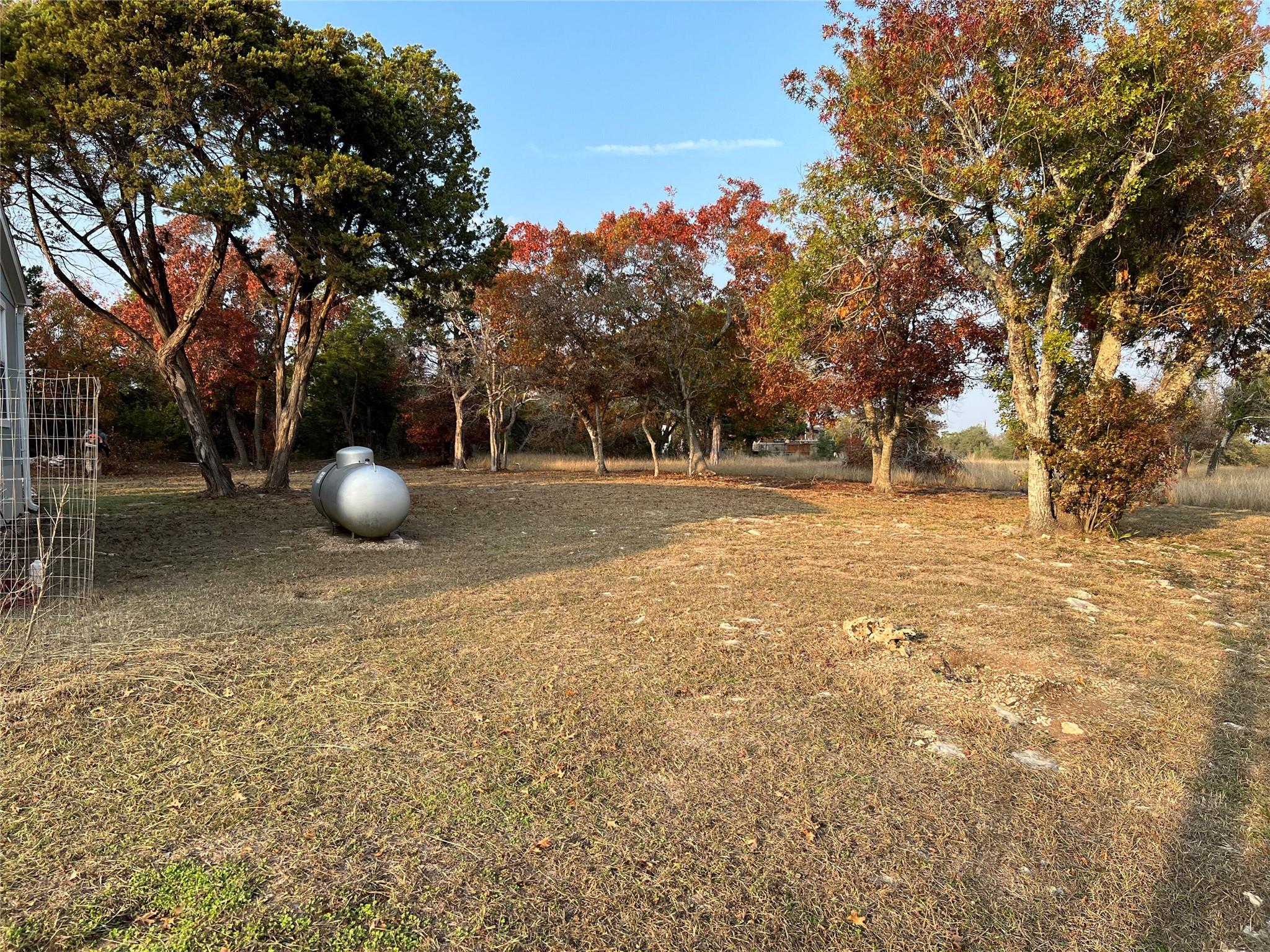 11369 Mountain Top Cir Property Photo 18