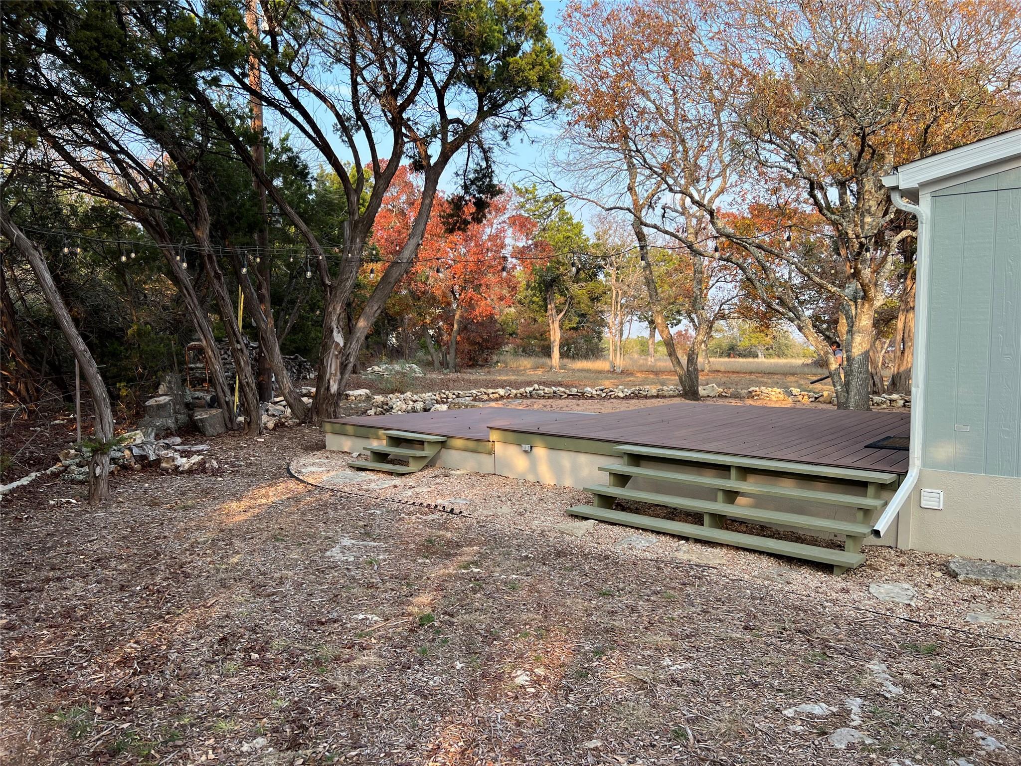 11369 Mountain Top Cir Property Photo 19