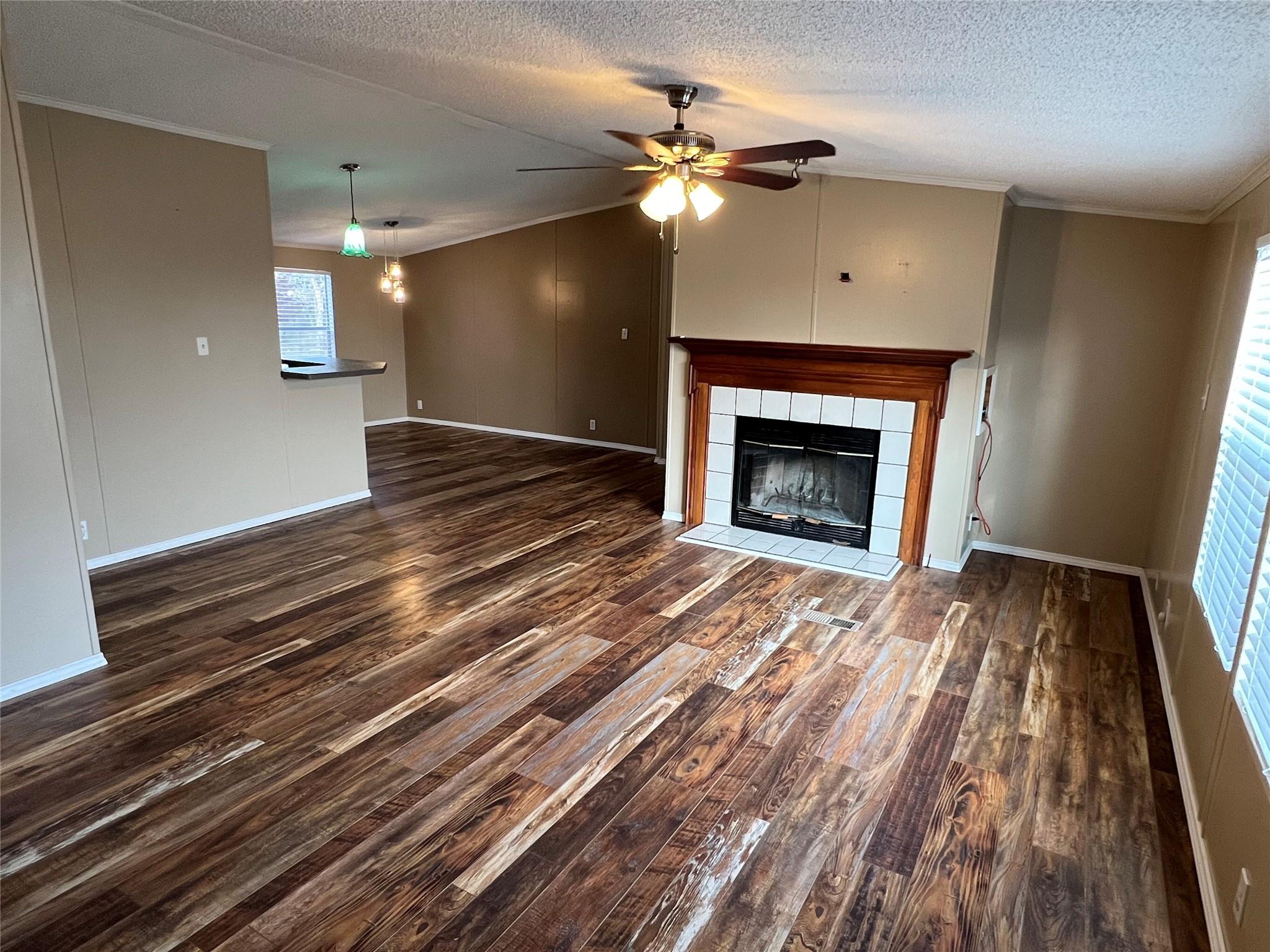 11369 Mountain Top Cir Property Photo 20