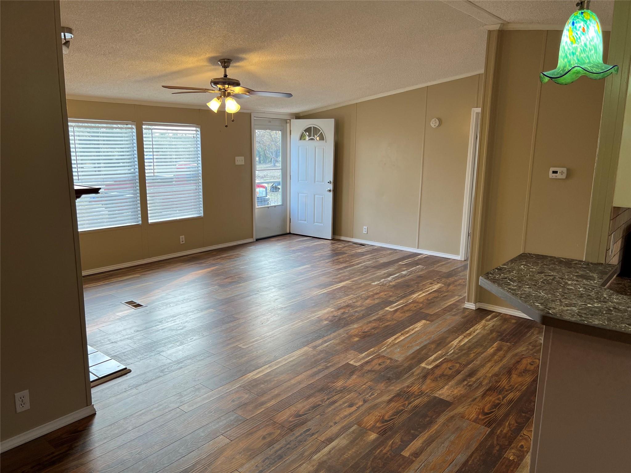 11369 Mountain Top Cir Property Photo 21