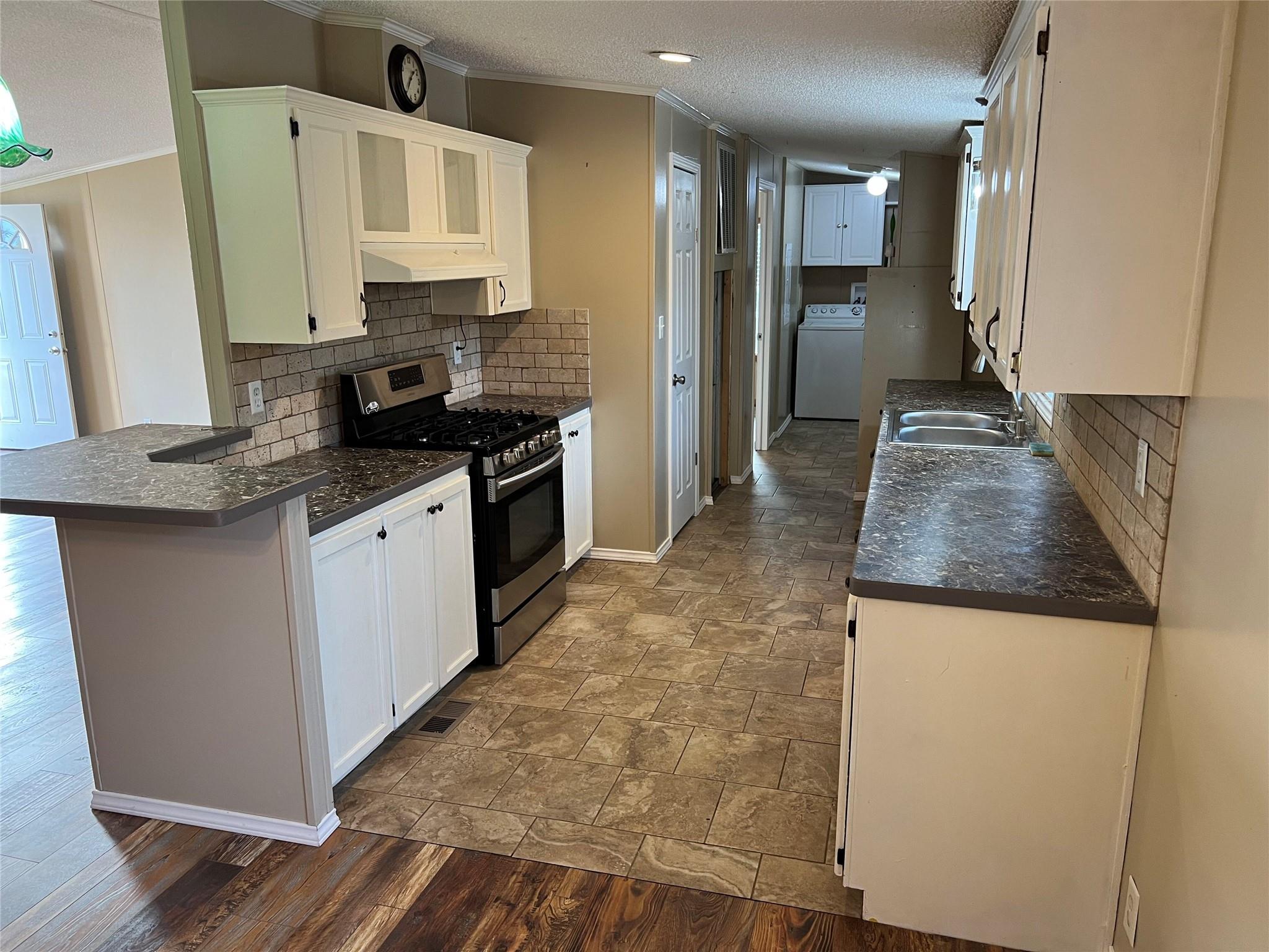 11369 Mountain Top Cir Property Photo 23