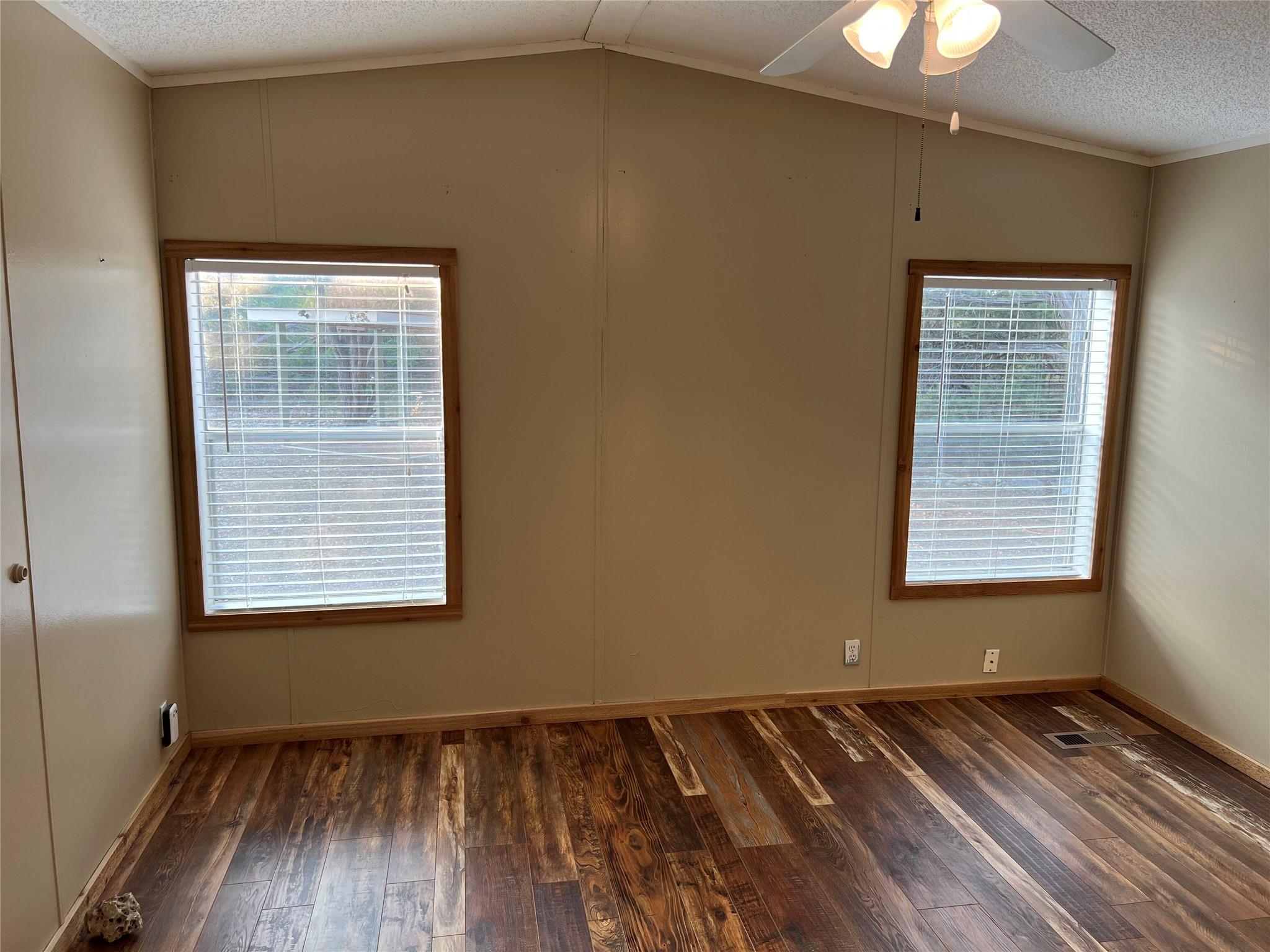 11369 Mountain Top Cir Property Photo 28