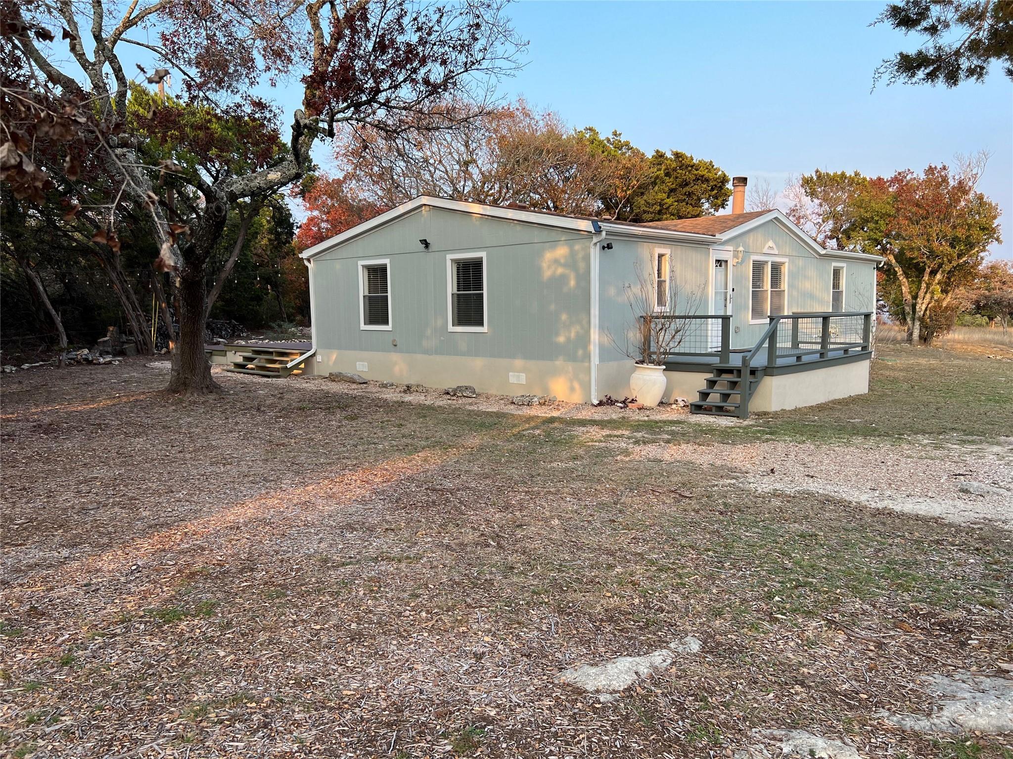 11369 Mountain Top Cir Property Photo 31