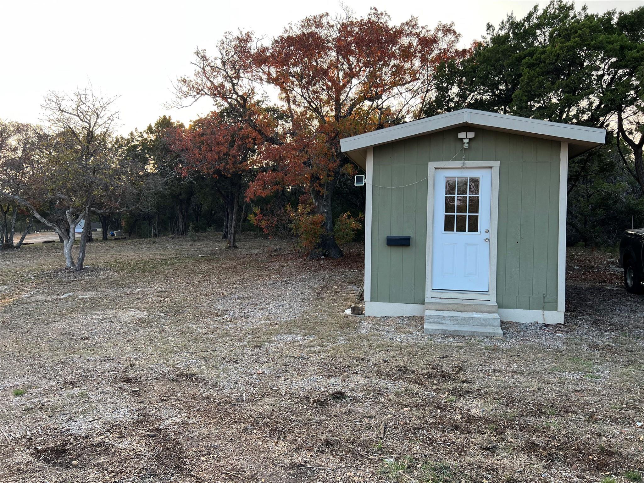 11369 Mountain Top Cir Property Photo 33