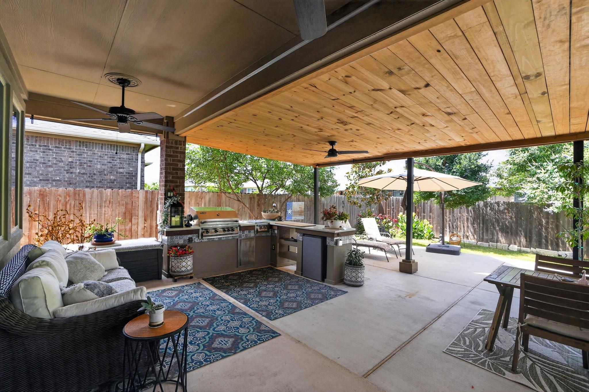 16420 Marcello Dr Property Photo 10
