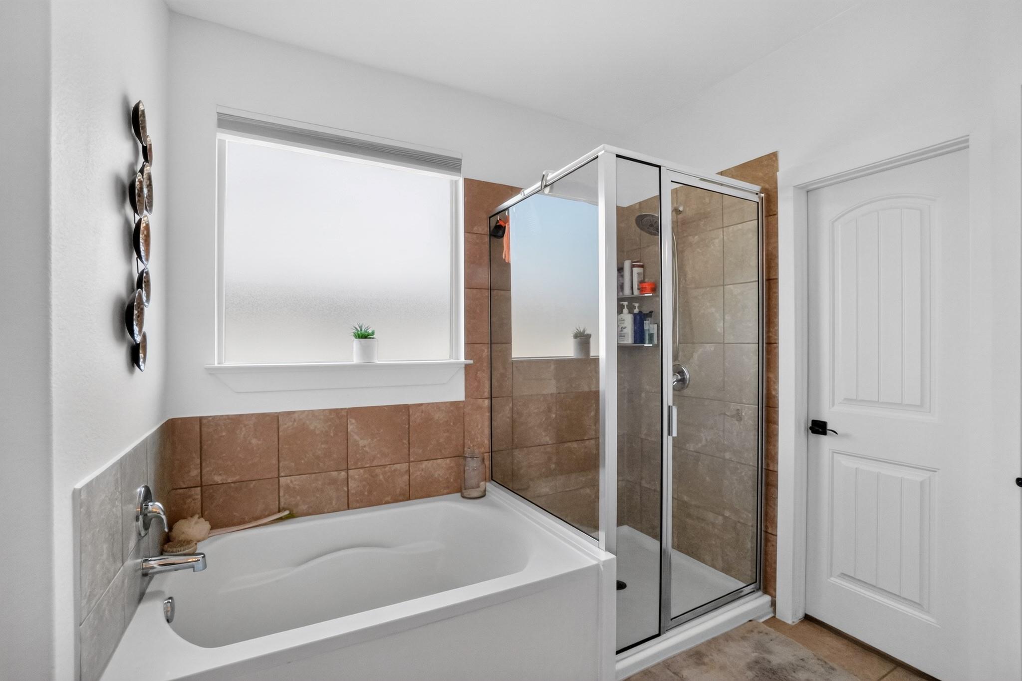 16420 Marcello Dr Property Photo 15