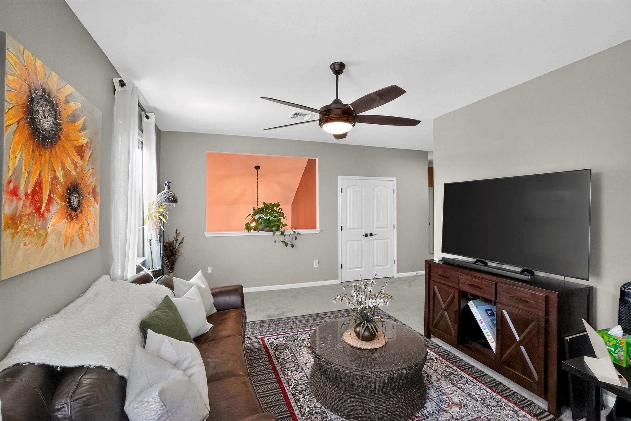 16420 Marcello Dr Property Photo 17