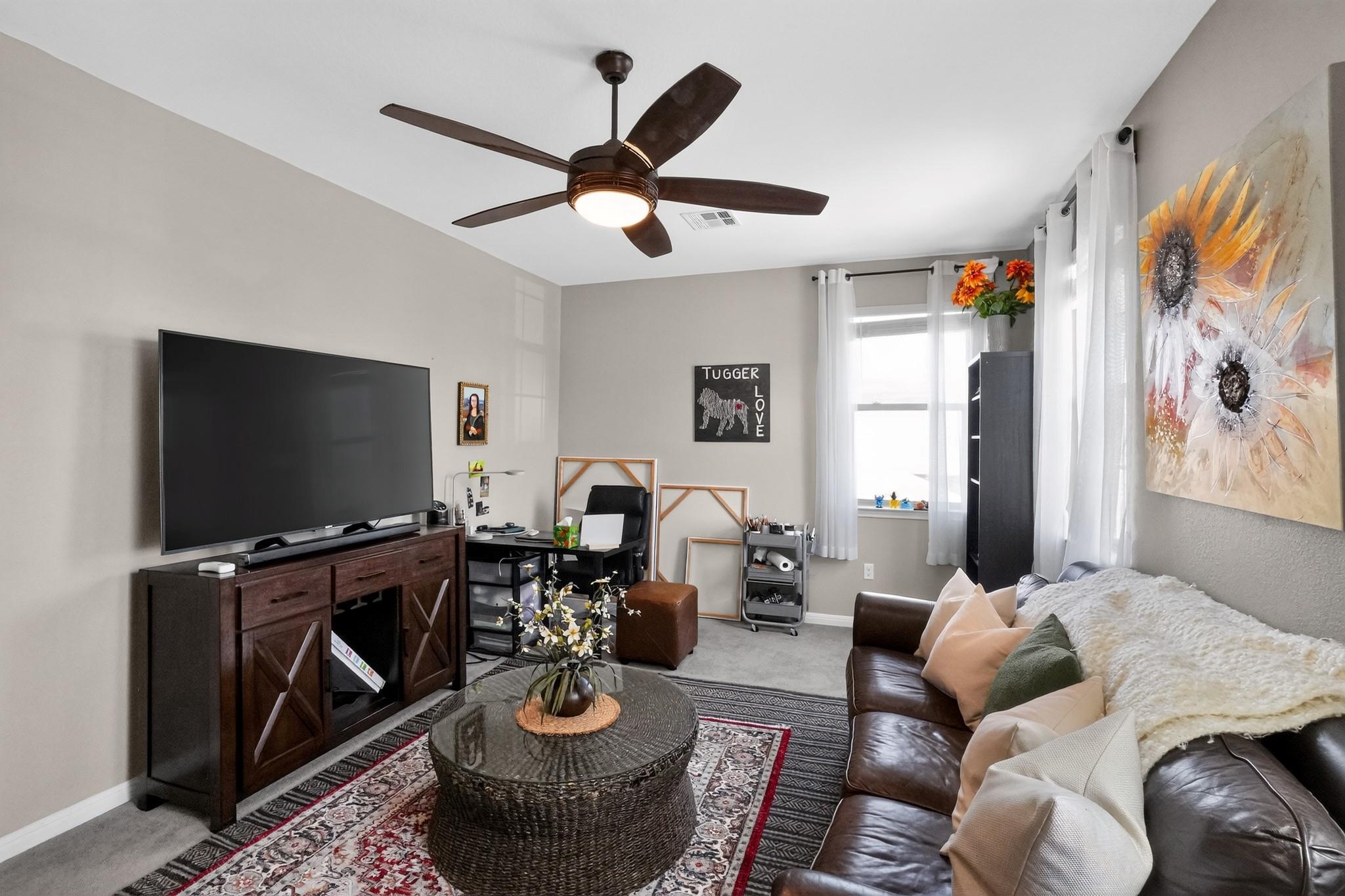 16420 Marcello Dr Property Photo 18