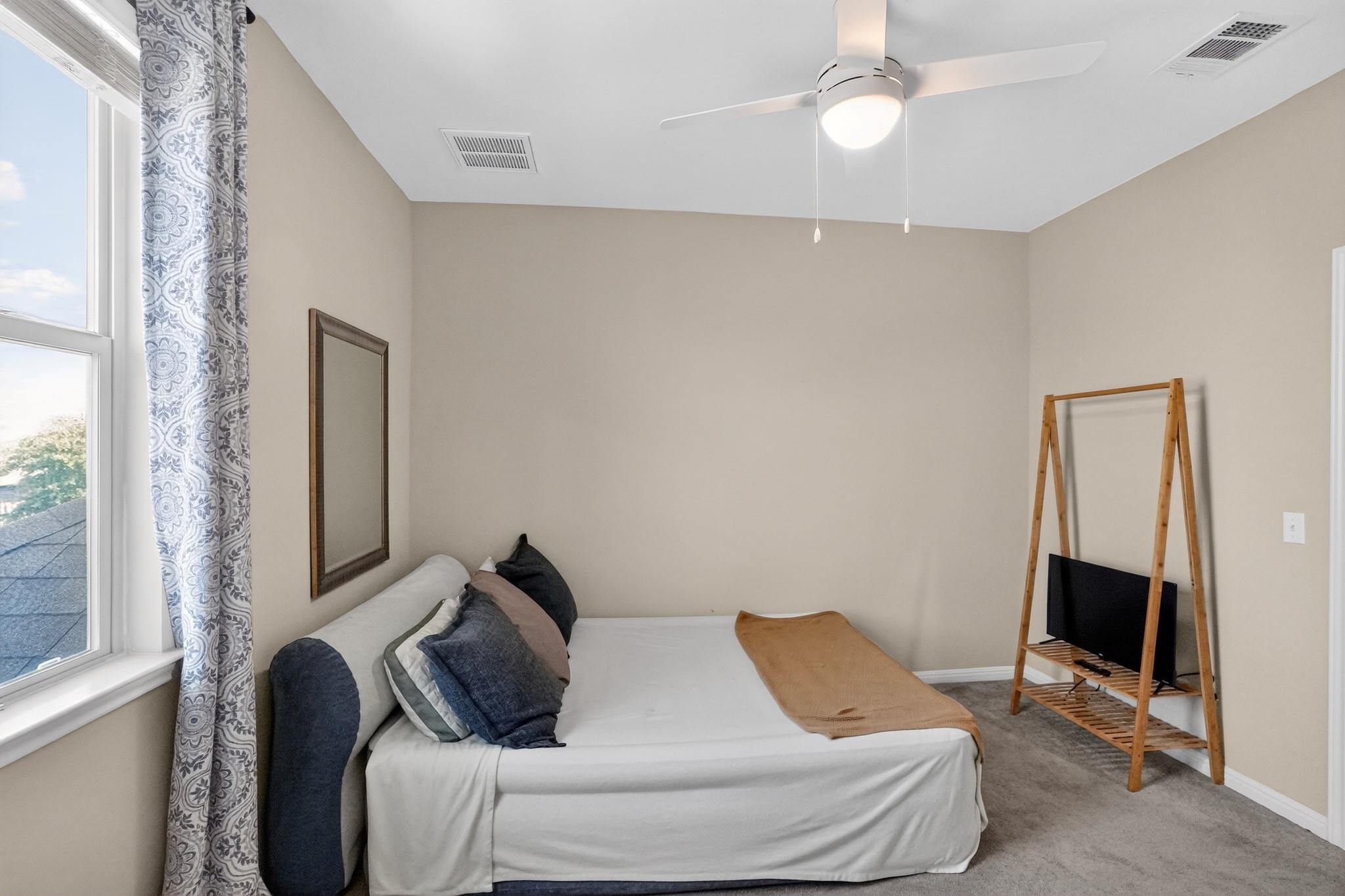 16420 Marcello Dr Property Photo 20