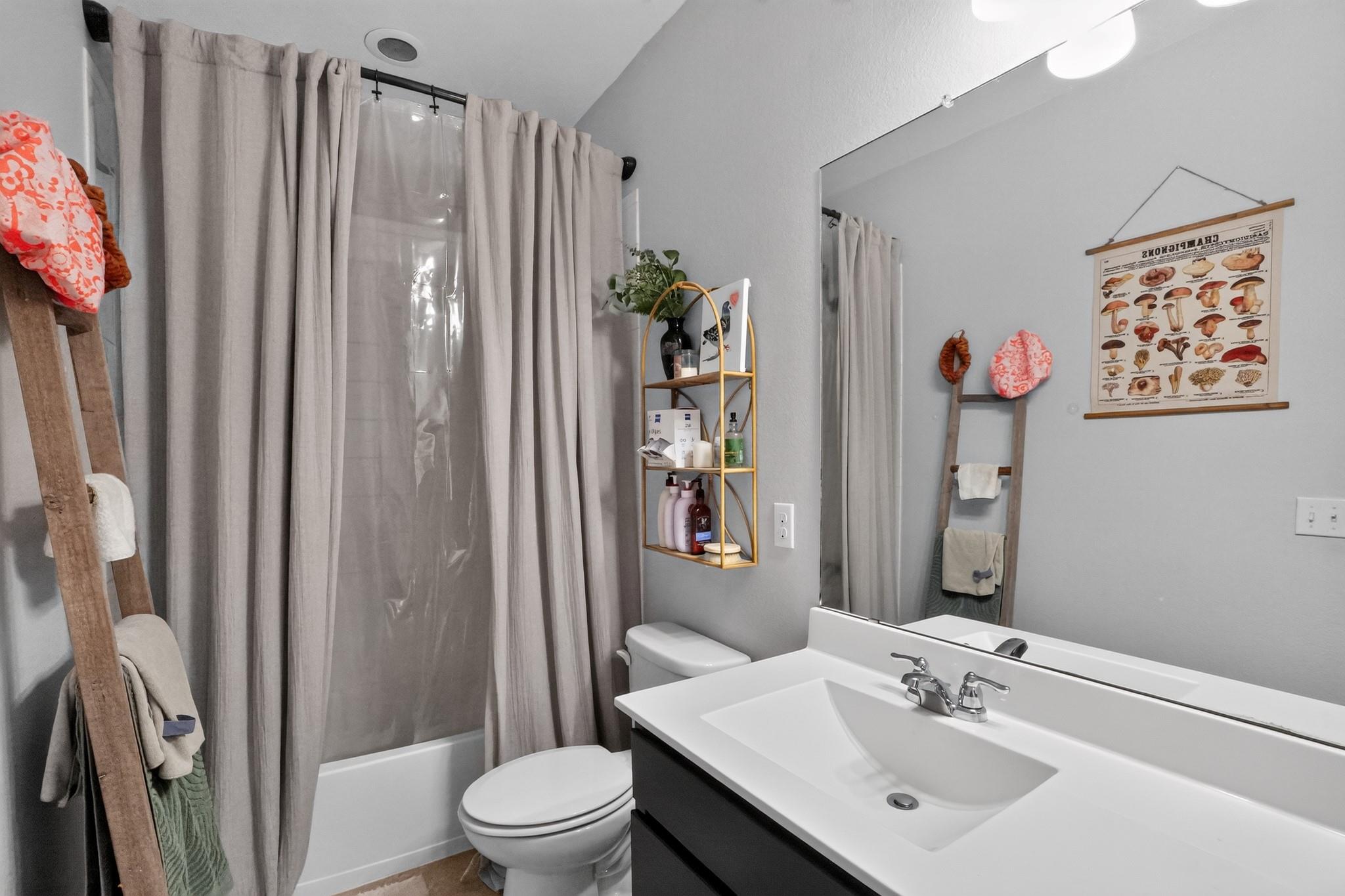 16420 Marcello Dr Property Photo 21