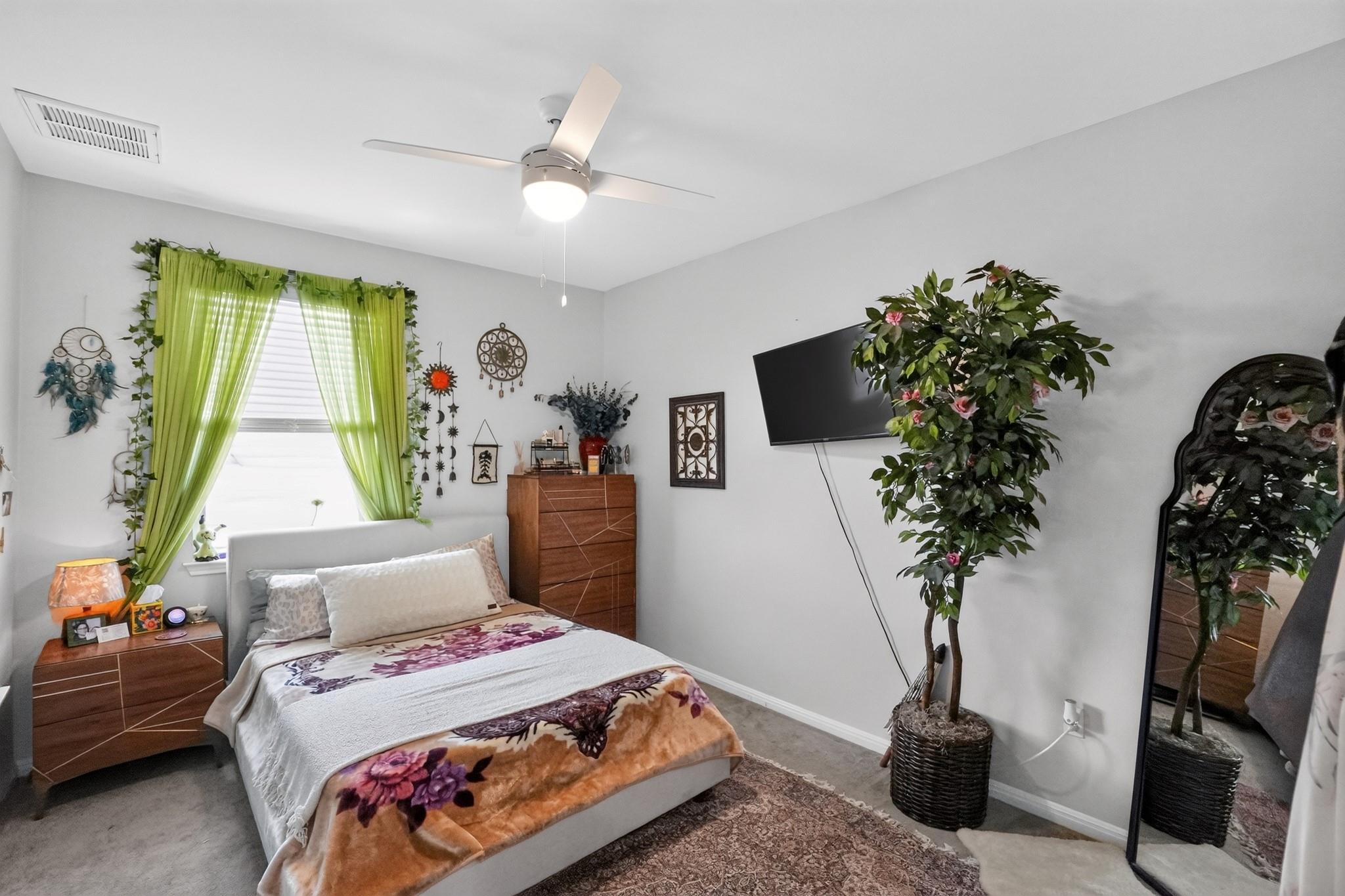 16420 Marcello Dr Property Photo 22