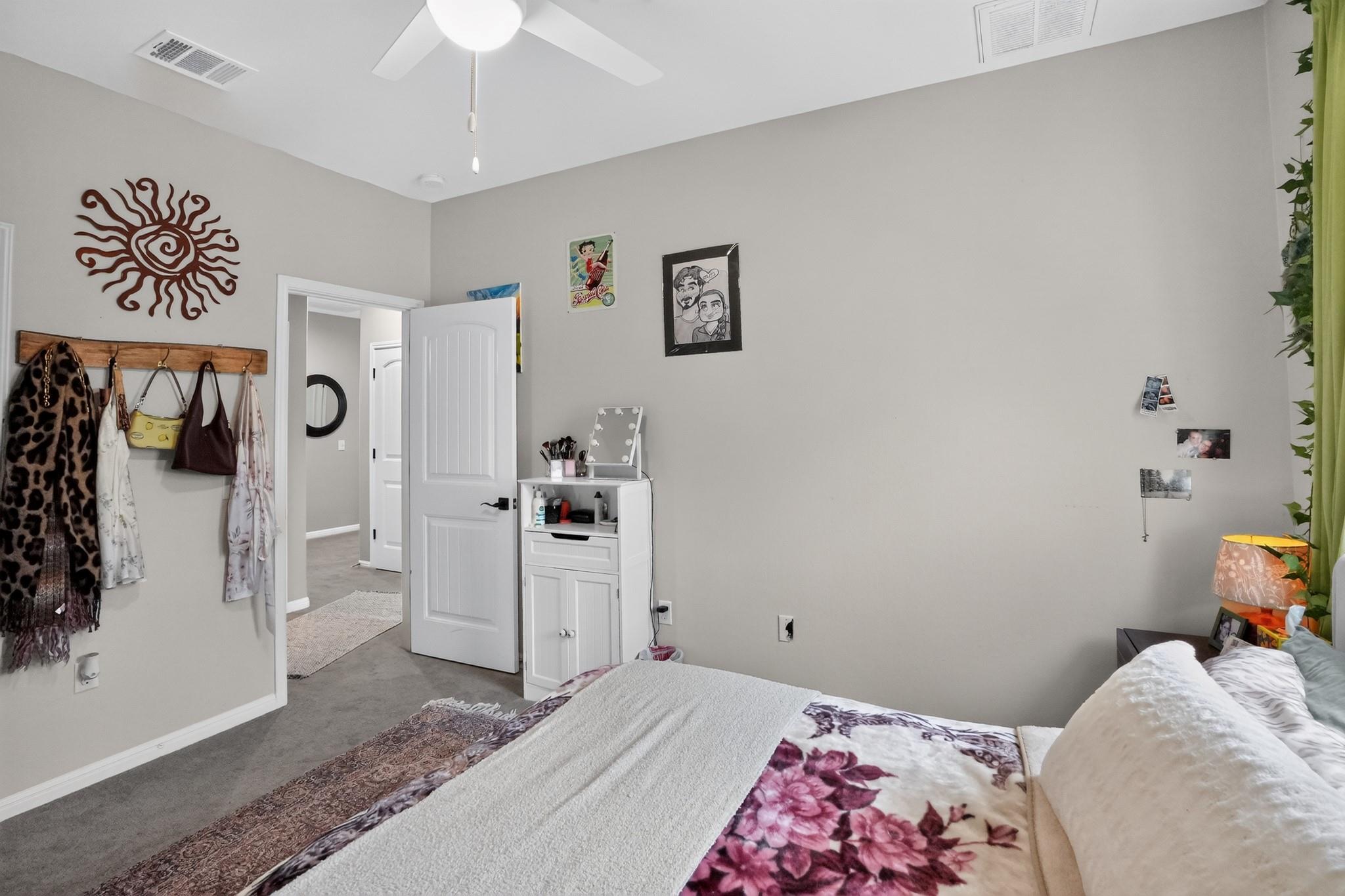 16420 Marcello Dr Property Photo 23