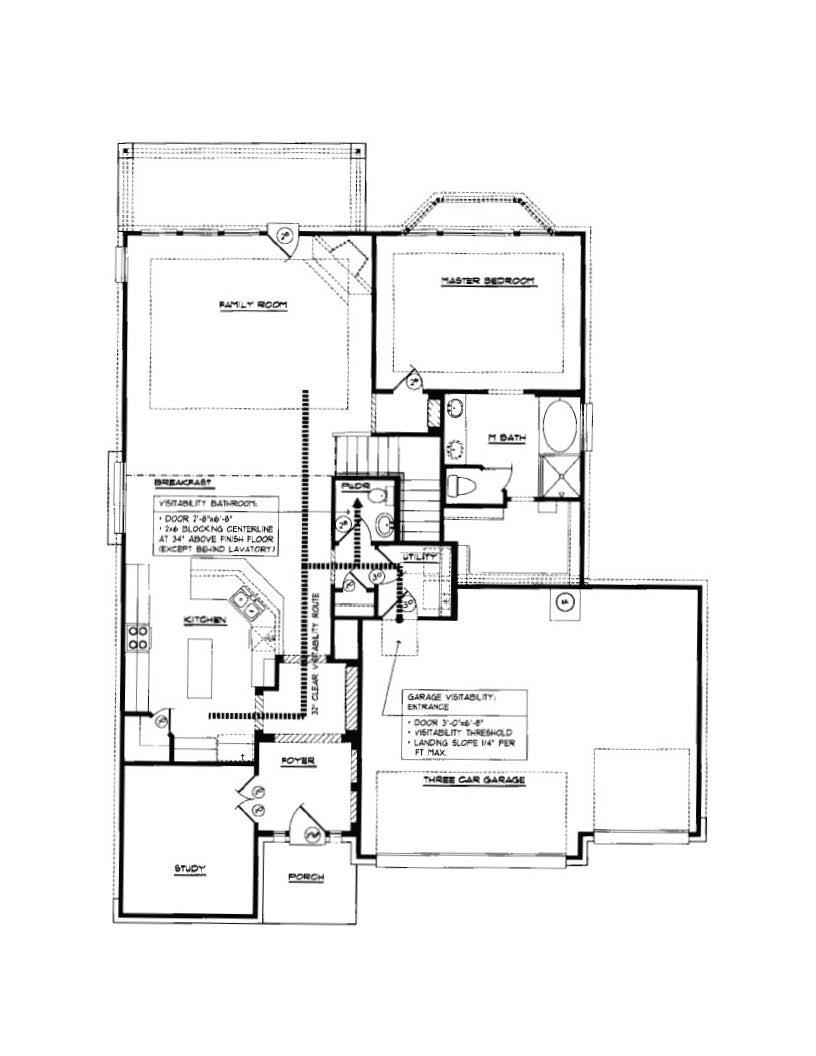 16420 Marcello Dr Property Photo 34