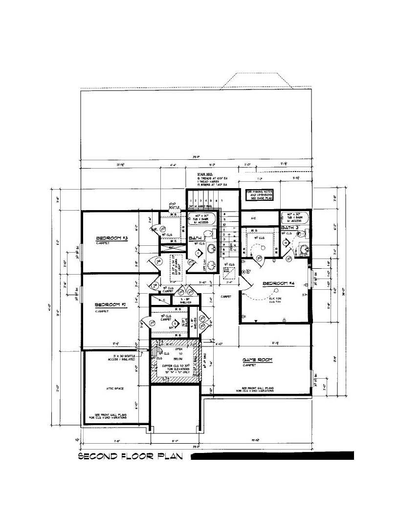 16420 Marcello Dr Property Photo 35