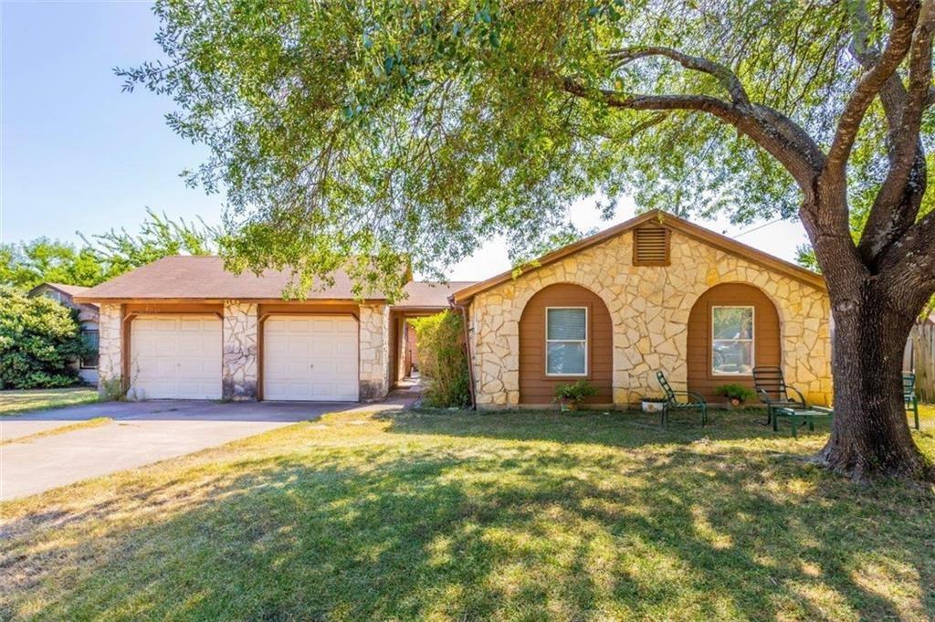 2104 Old West Pl Property Photo 1