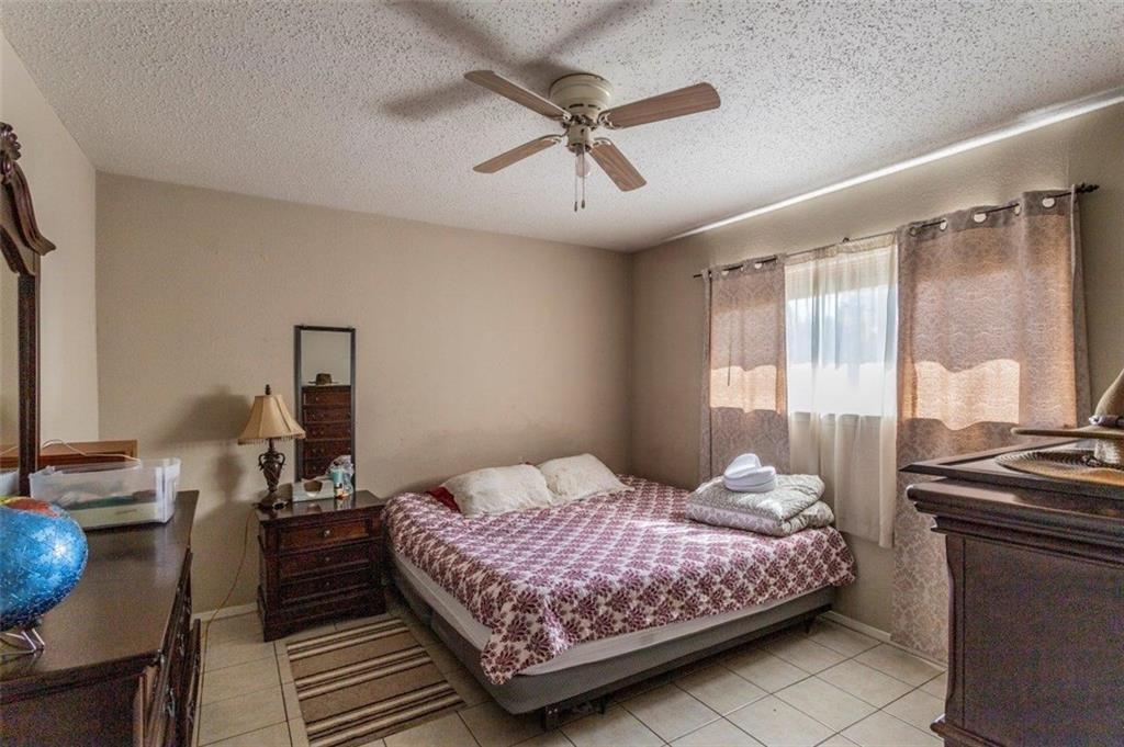 2104 Old West Pl Property Photo 7