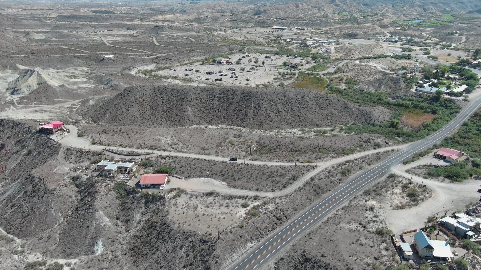 Lot 2 & 3 Riverview Dr Property Photo 7