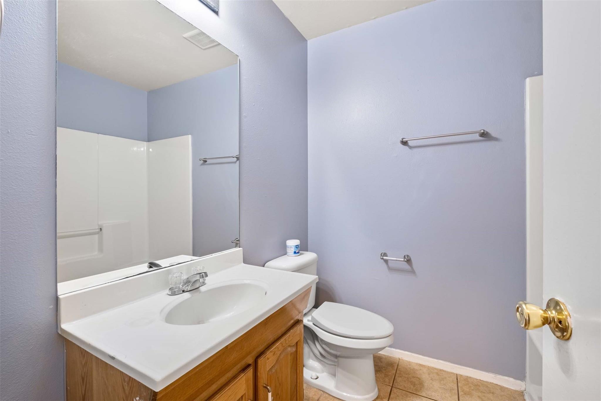 401 E Janis Dr B Property Photo 12