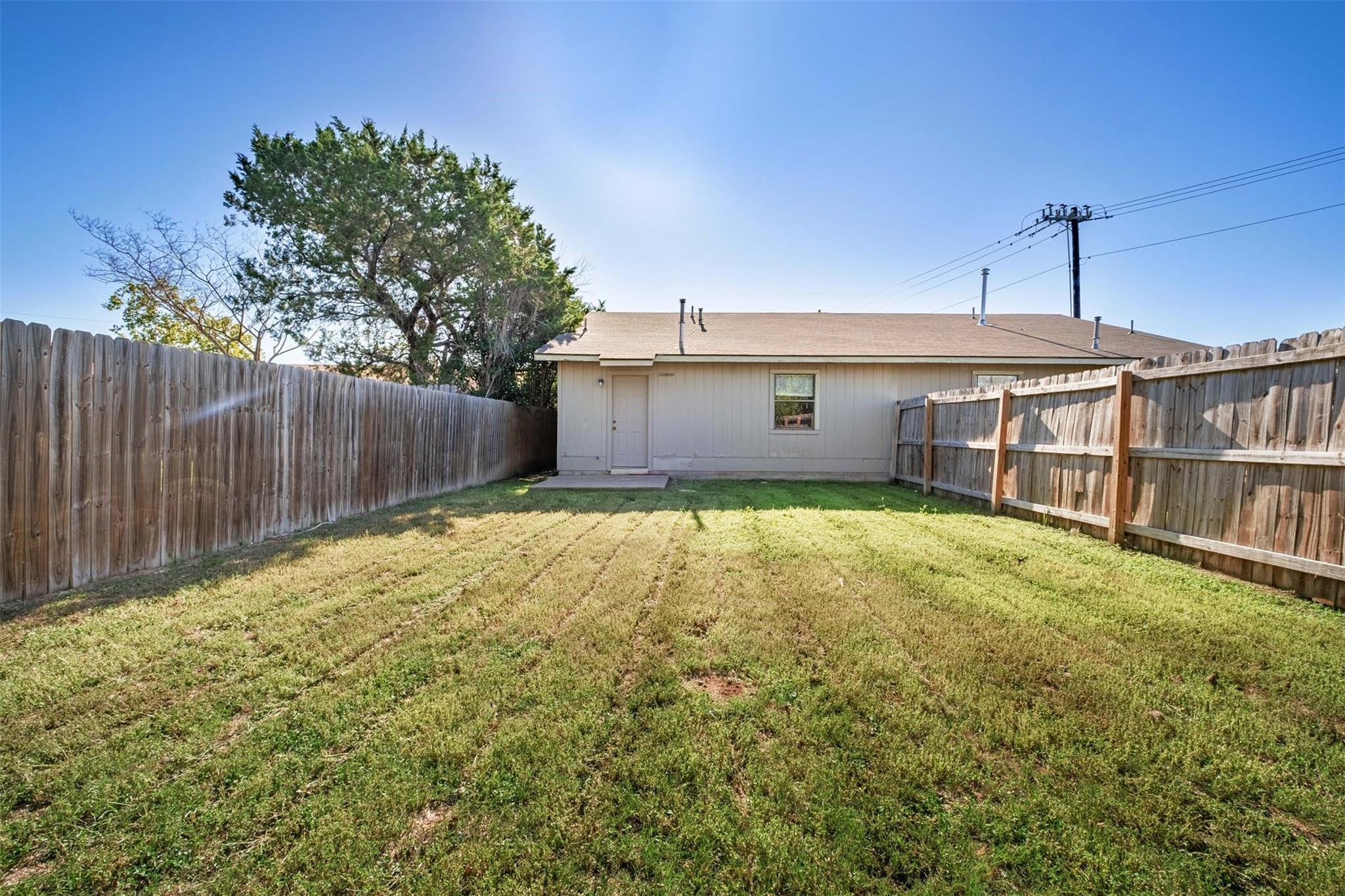 401 E Janis Dr B Property Photo 18