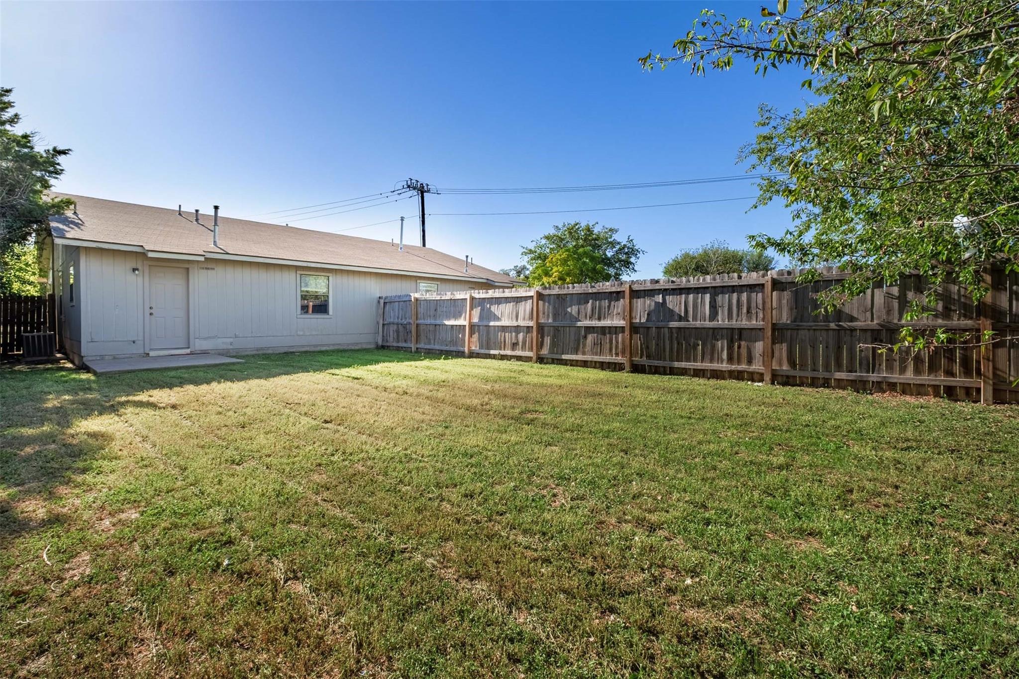 401 E Janis Dr B Property Photo 19