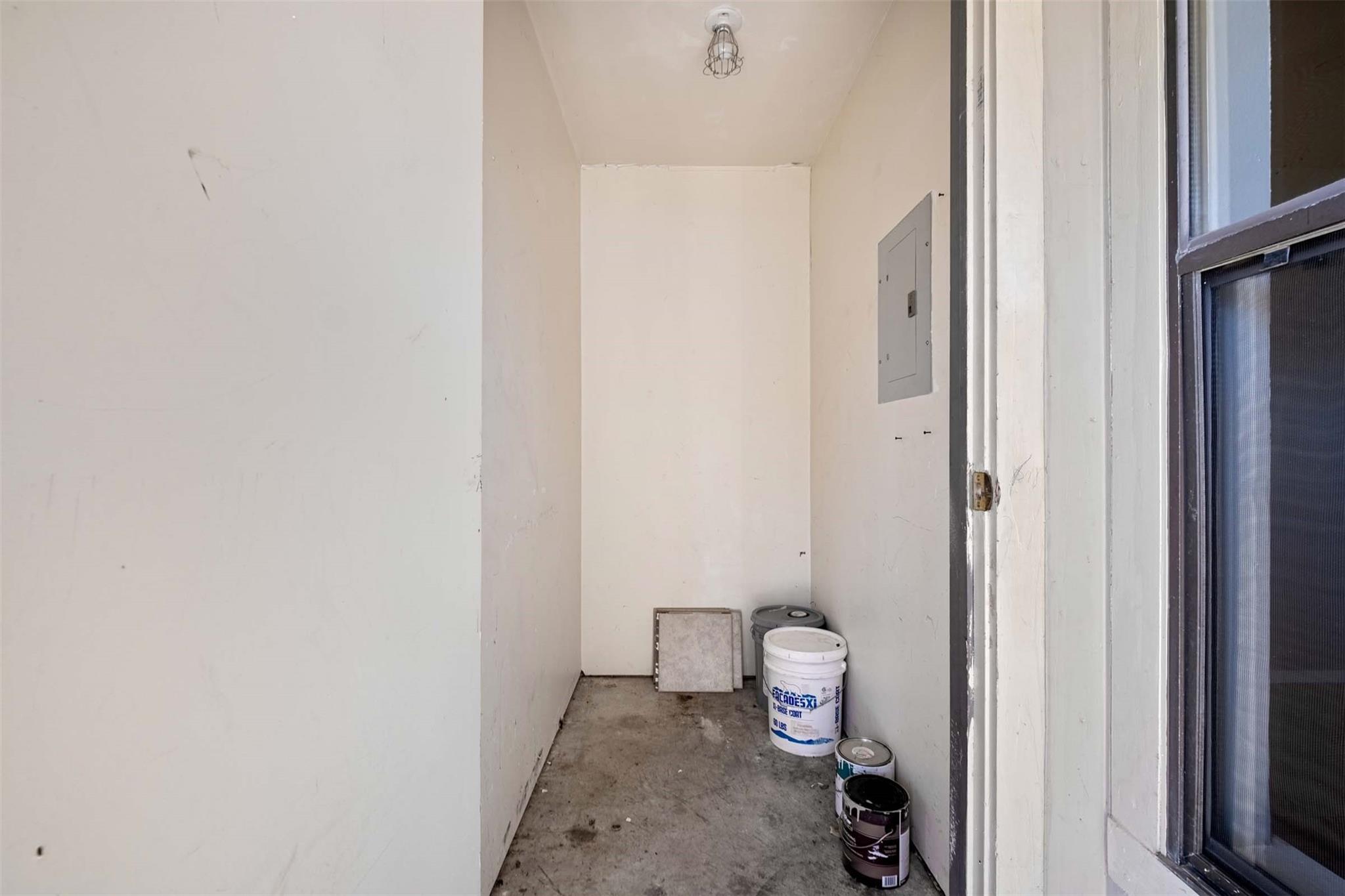 401 E Janis Dr B Property Photo 20