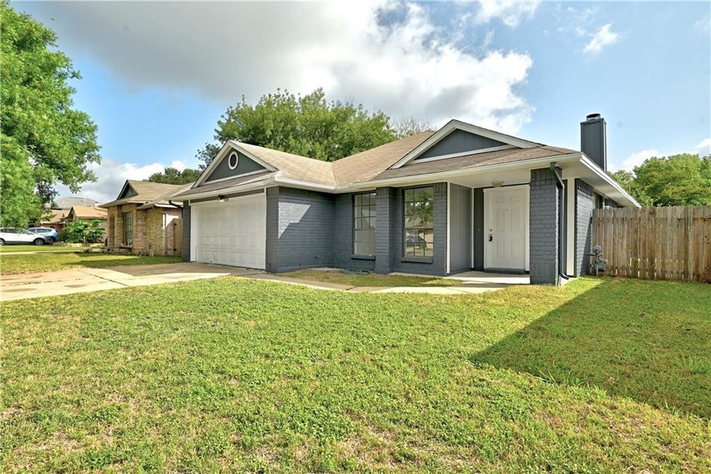 14304 Vandever St Property Photo 2