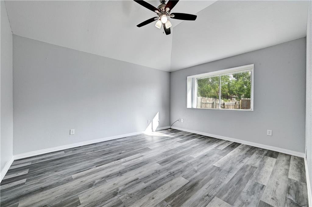 14304 Vandever St Property Photo 14