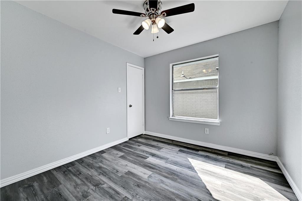 14304 Vandever St Property Photo 19