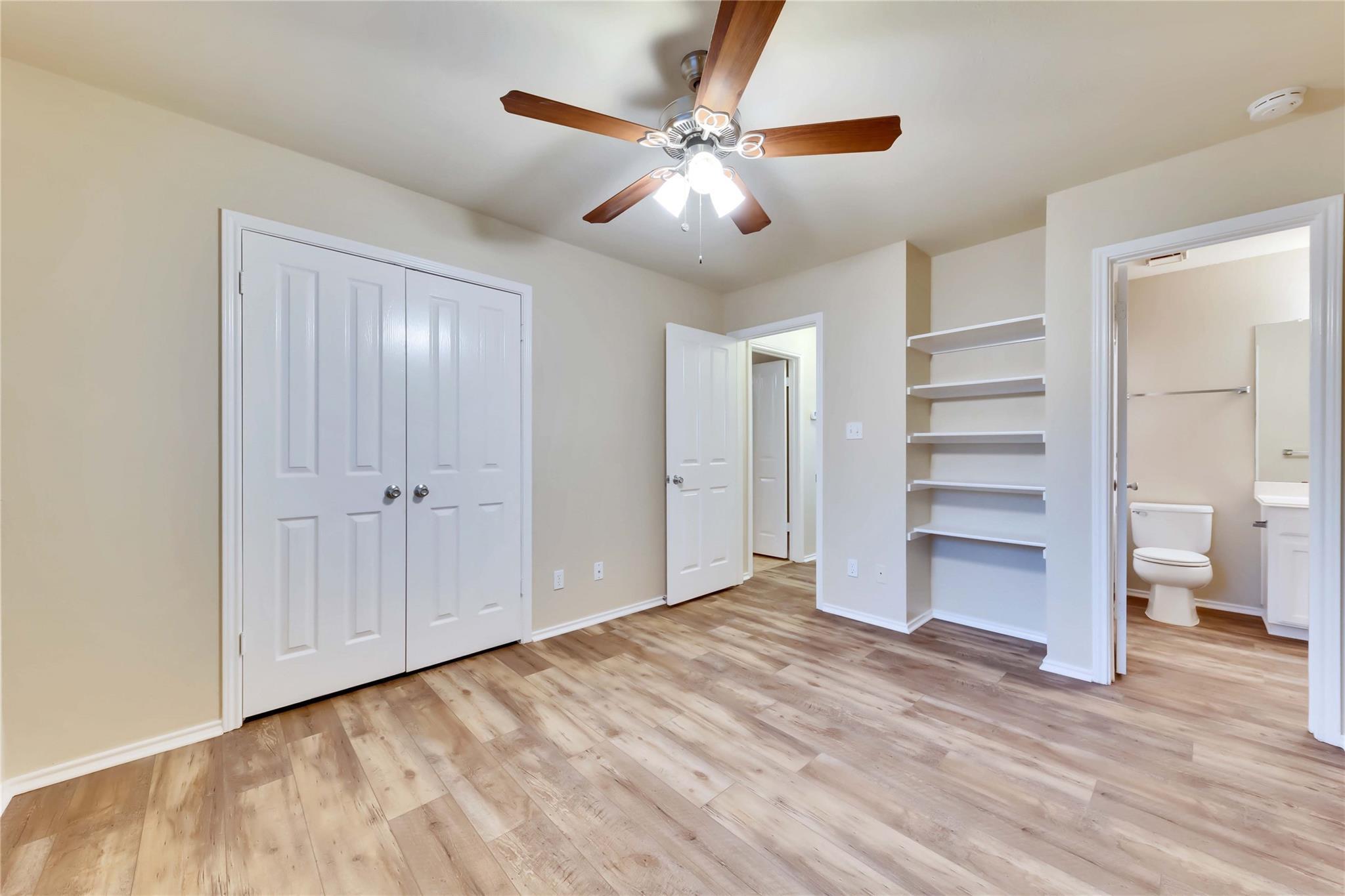 2204 Grove Dr Property Photo 15