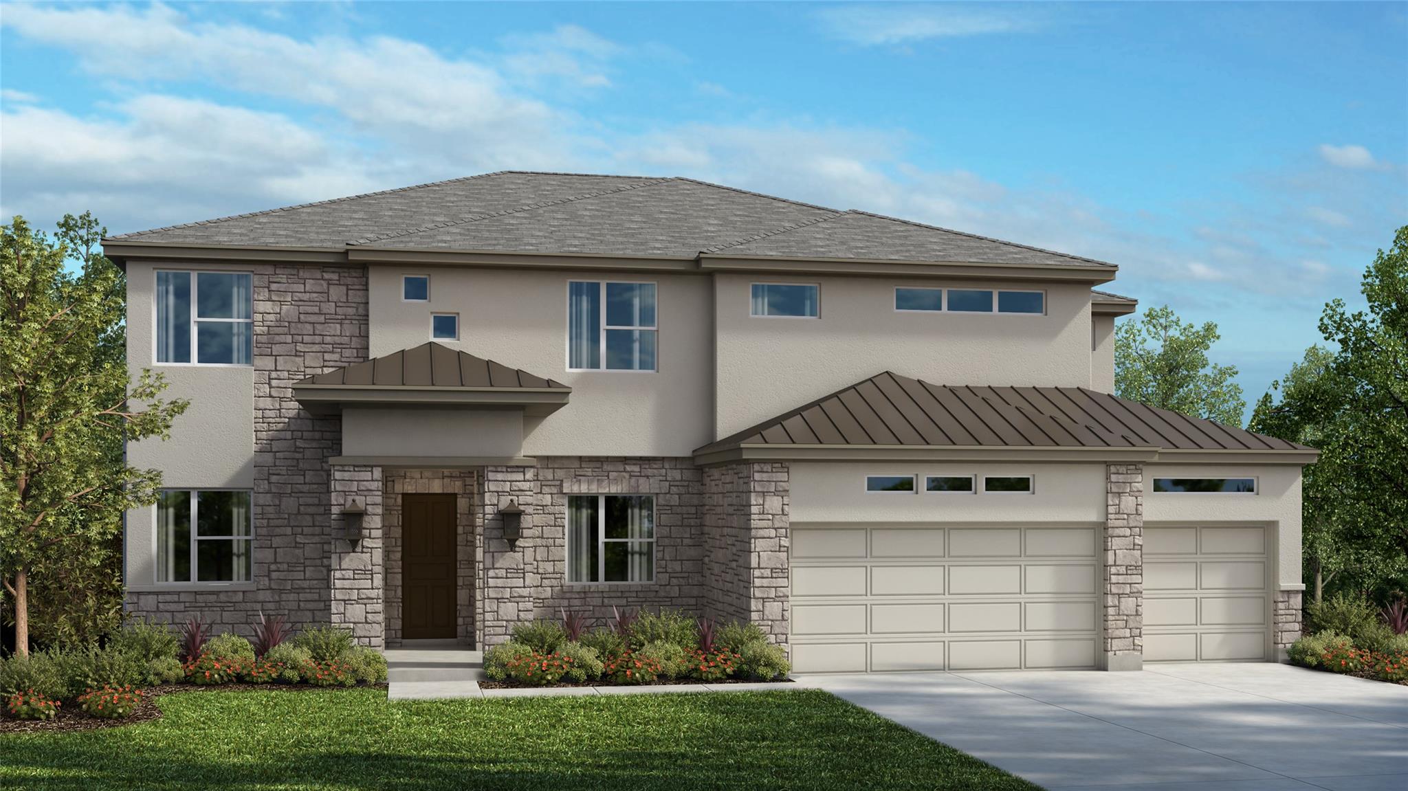 100 Irvine Pass Property Photo 1
