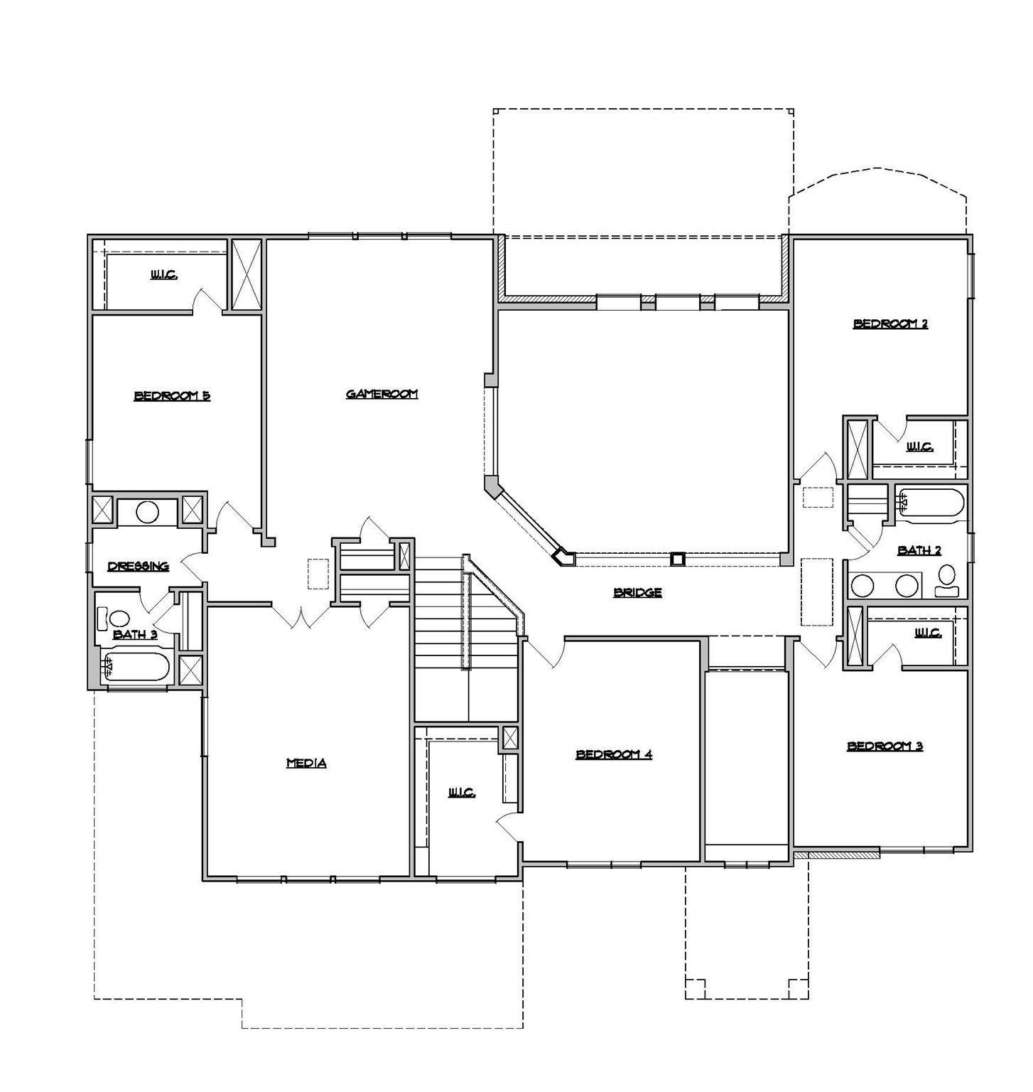 100 Irvine Pass Property Photo 3