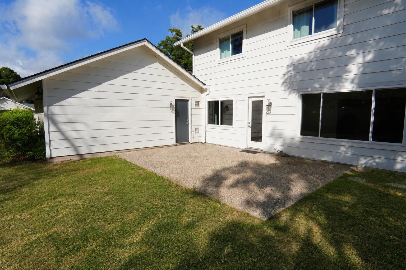10101 Parkfield Dr Property Photo 2