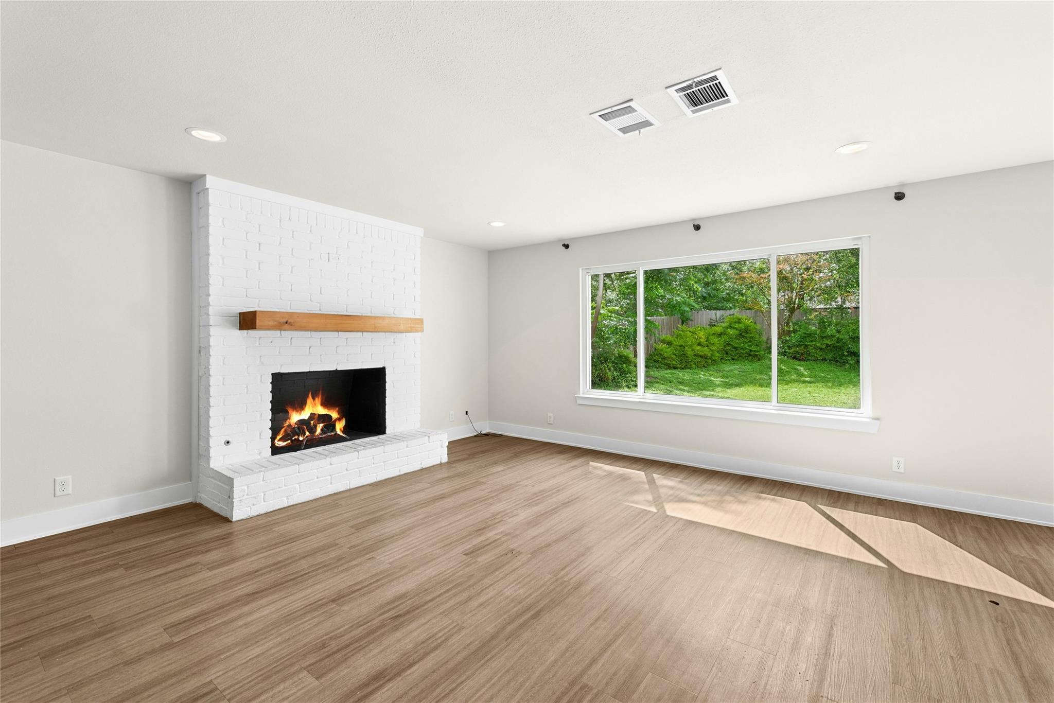 10101 Parkfield Dr Property Photo 11