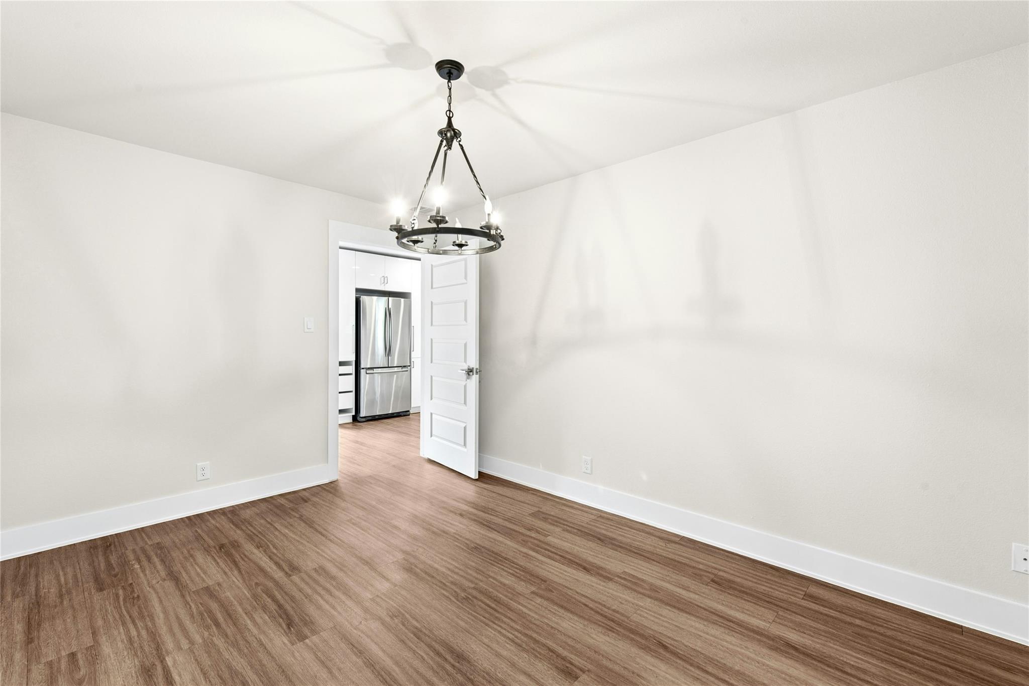 10101 Parkfield Dr Property Photo 14
