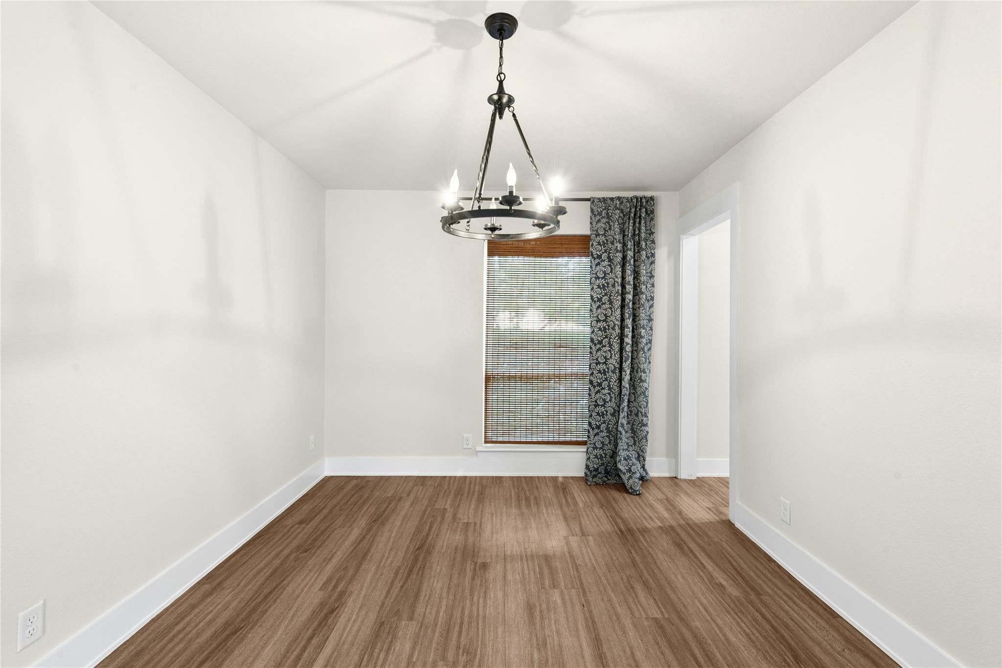 10101 Parkfield Dr Property Photo 15