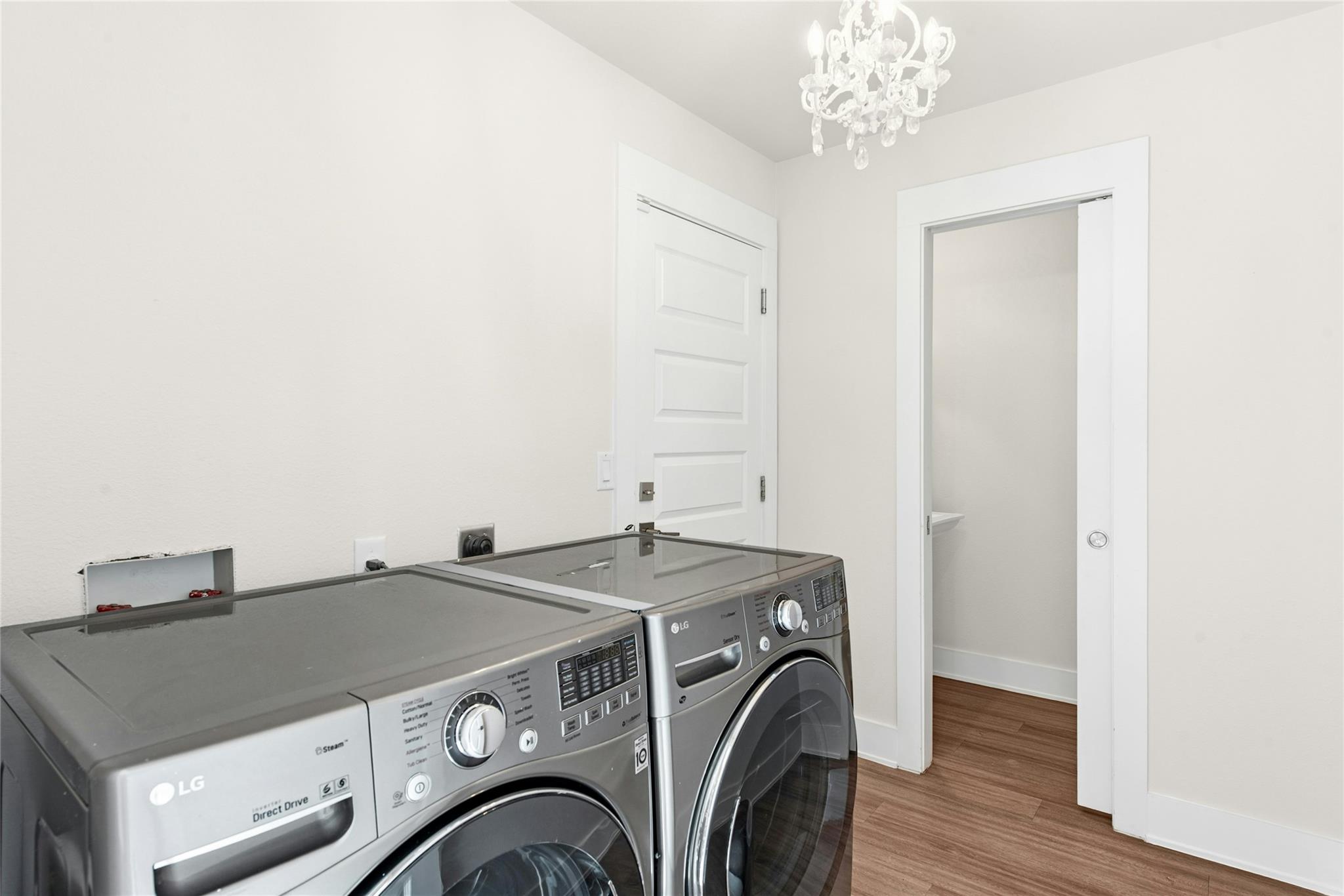 10101 Parkfield Dr Property Photo 17