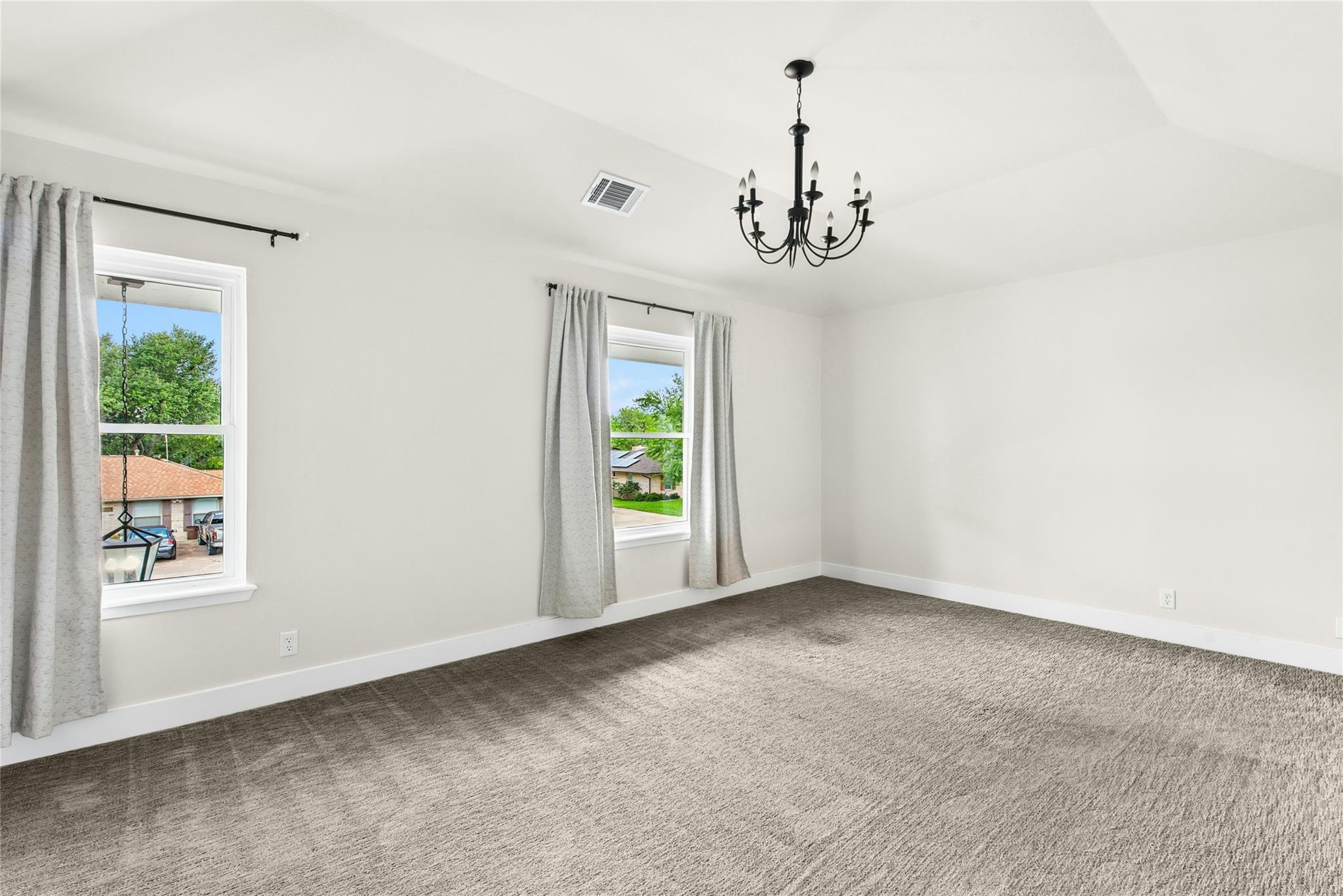 10101 Parkfield Dr Property Photo 18