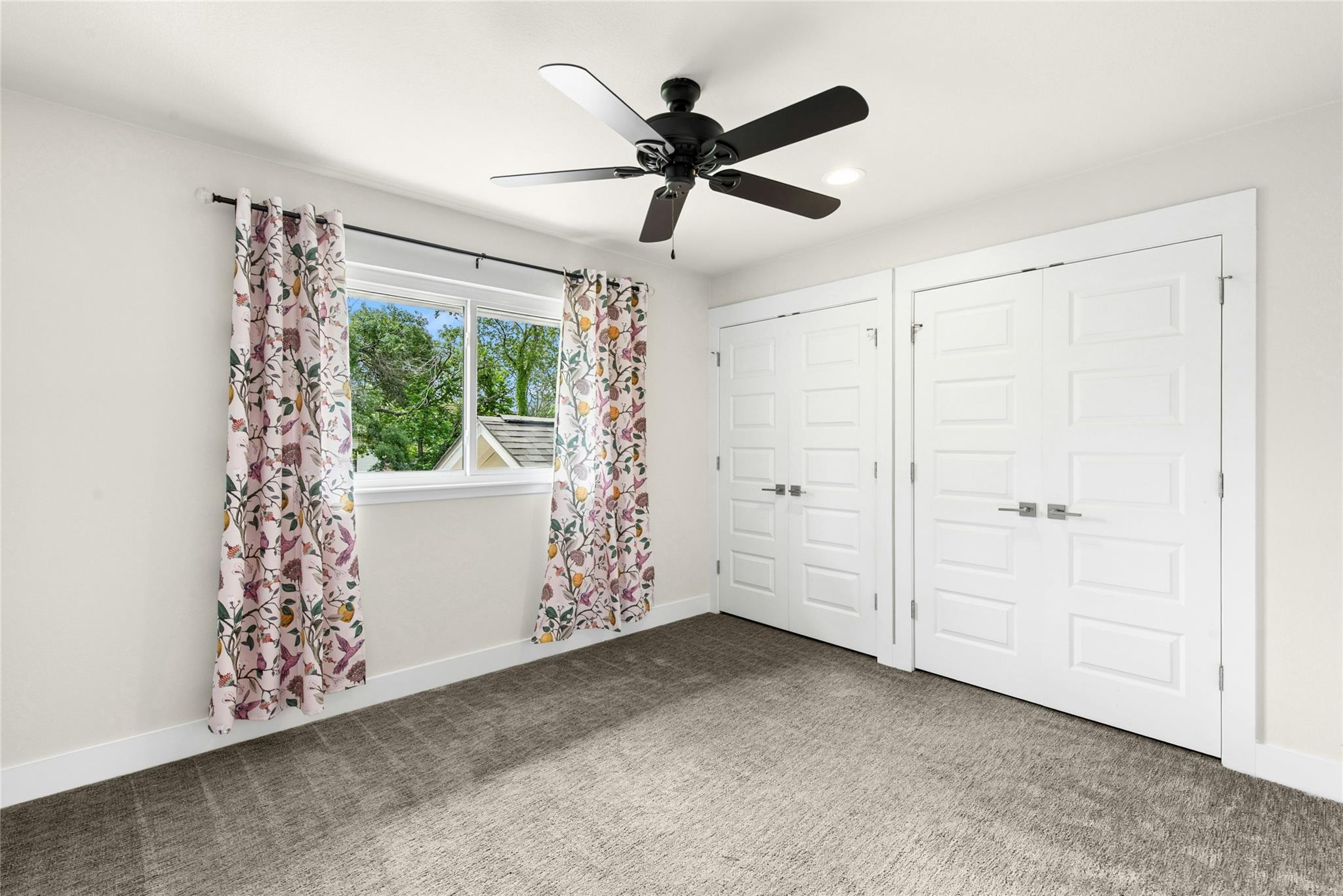 10101 Parkfield Dr Property Photo 23